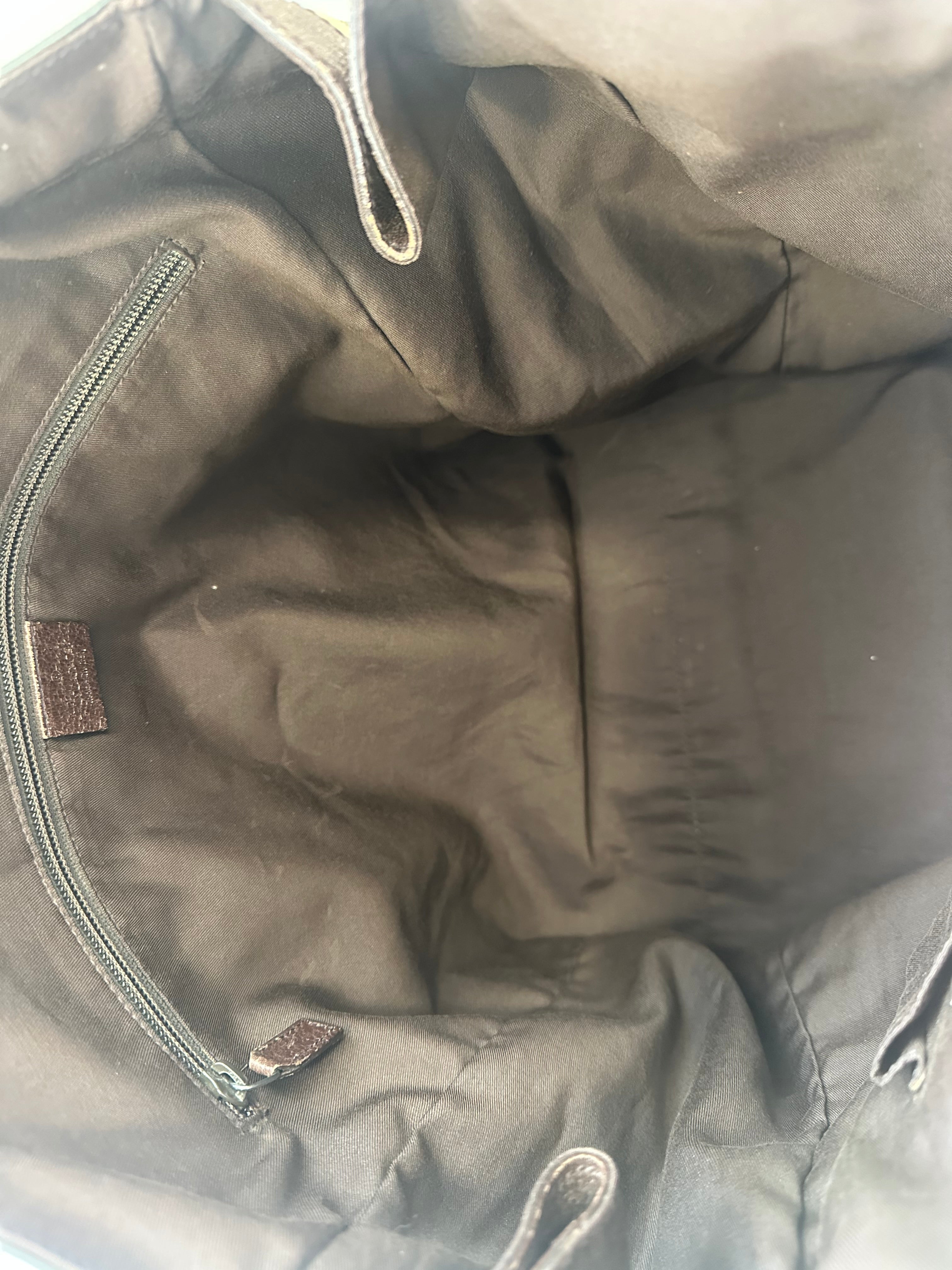 Gucci Beige