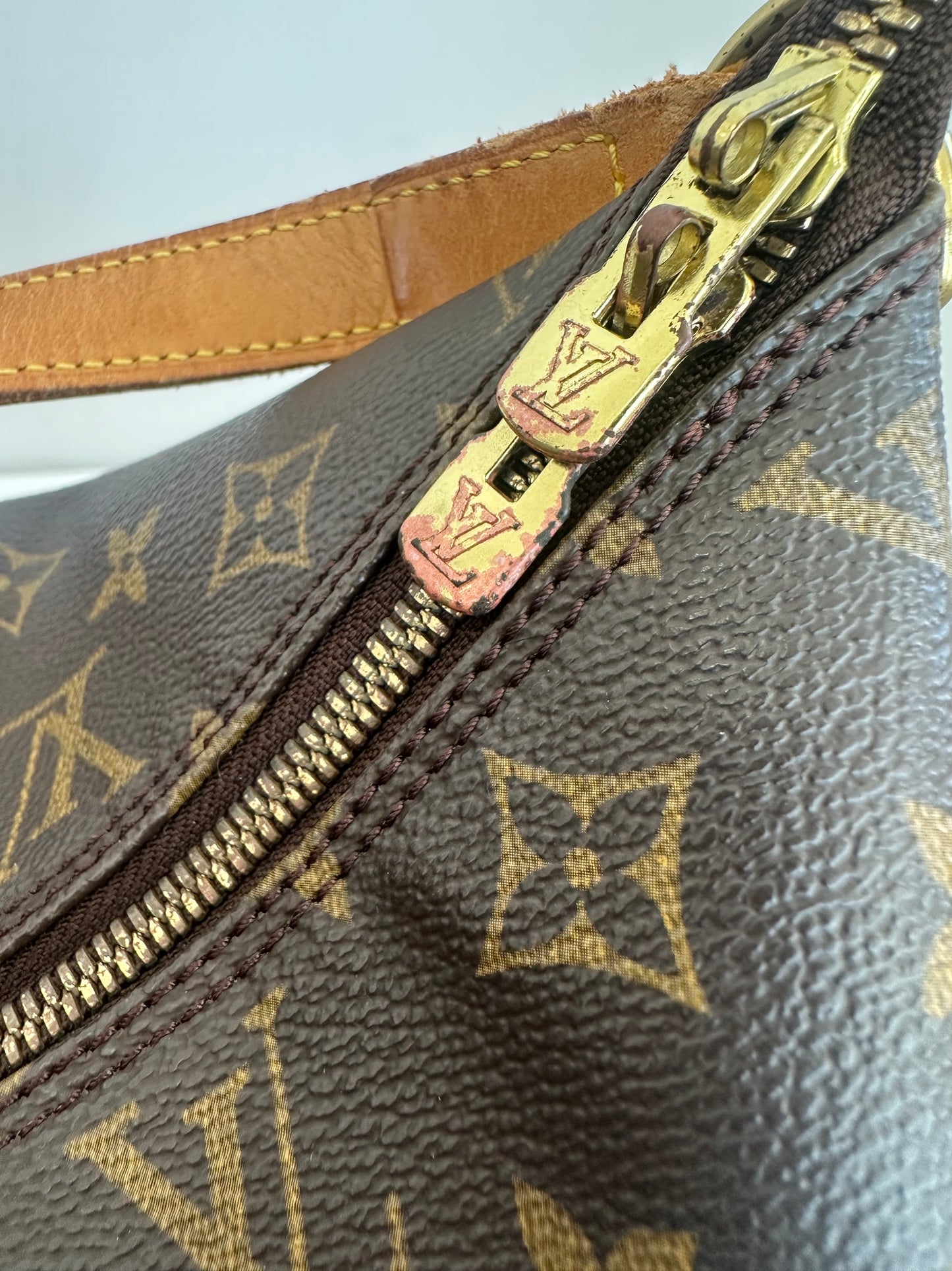 Louis Vuitton SMPHOR