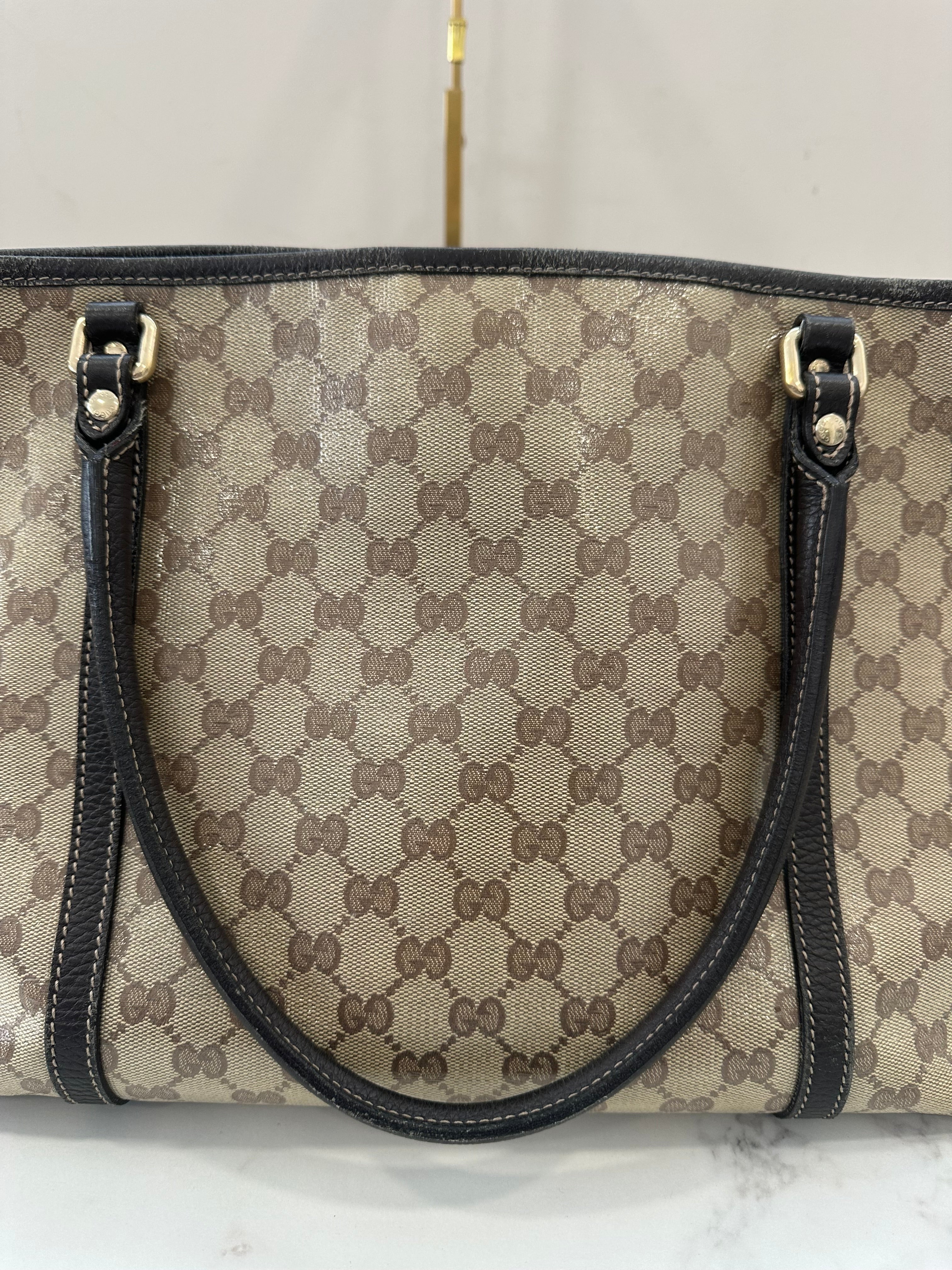 Gucci Beige