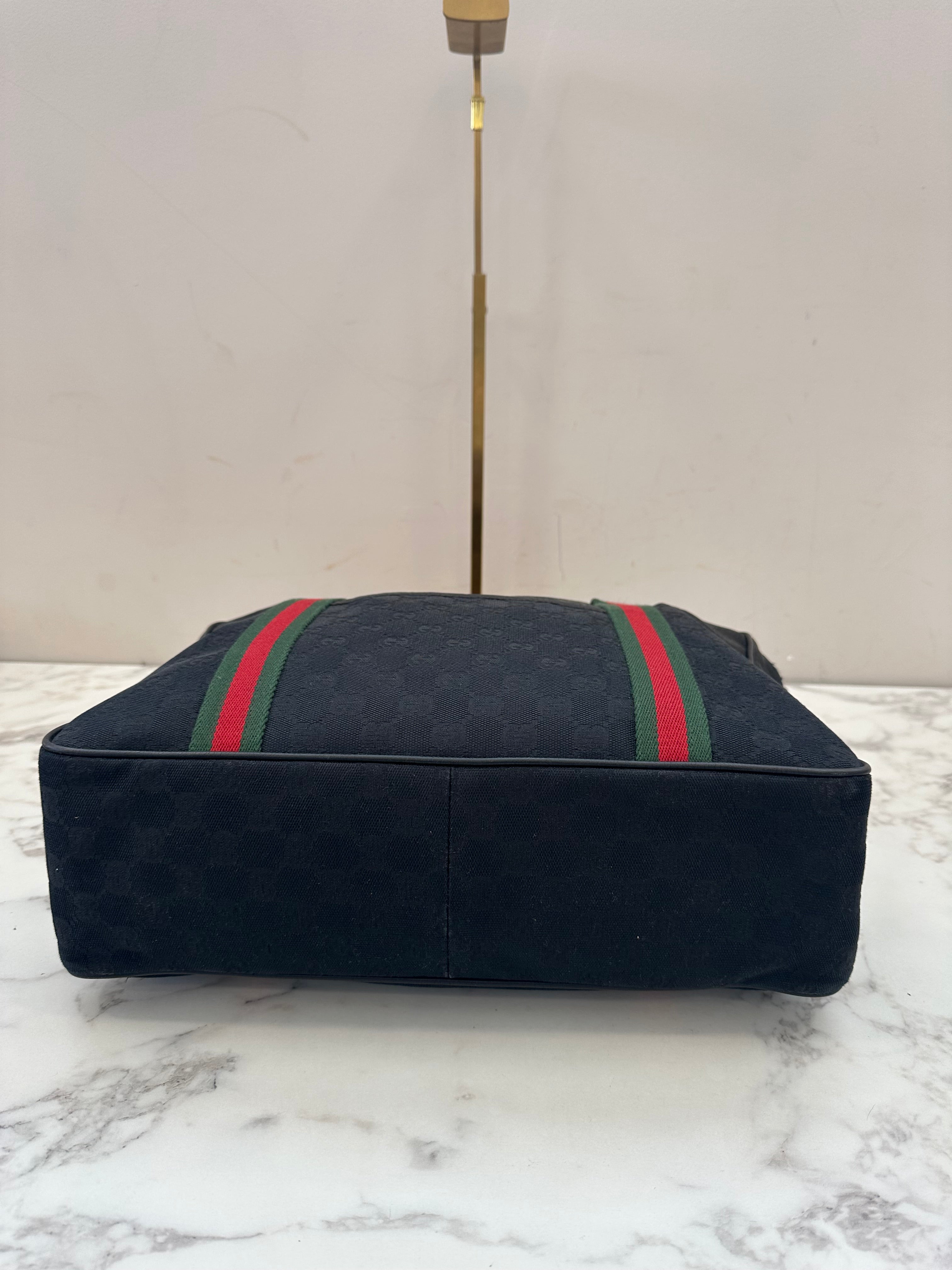 Gucci Black