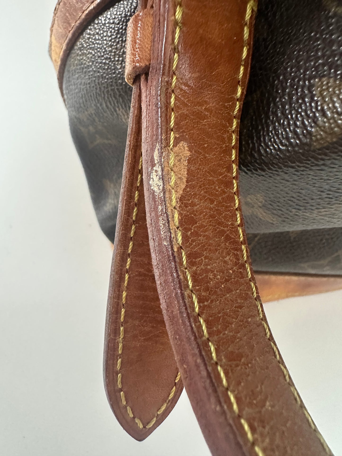 Louis Vuitton Noé