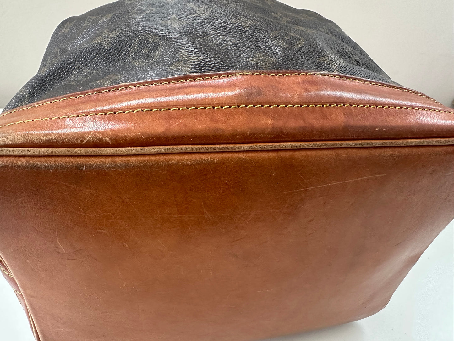 Louis Vuitton Noé
