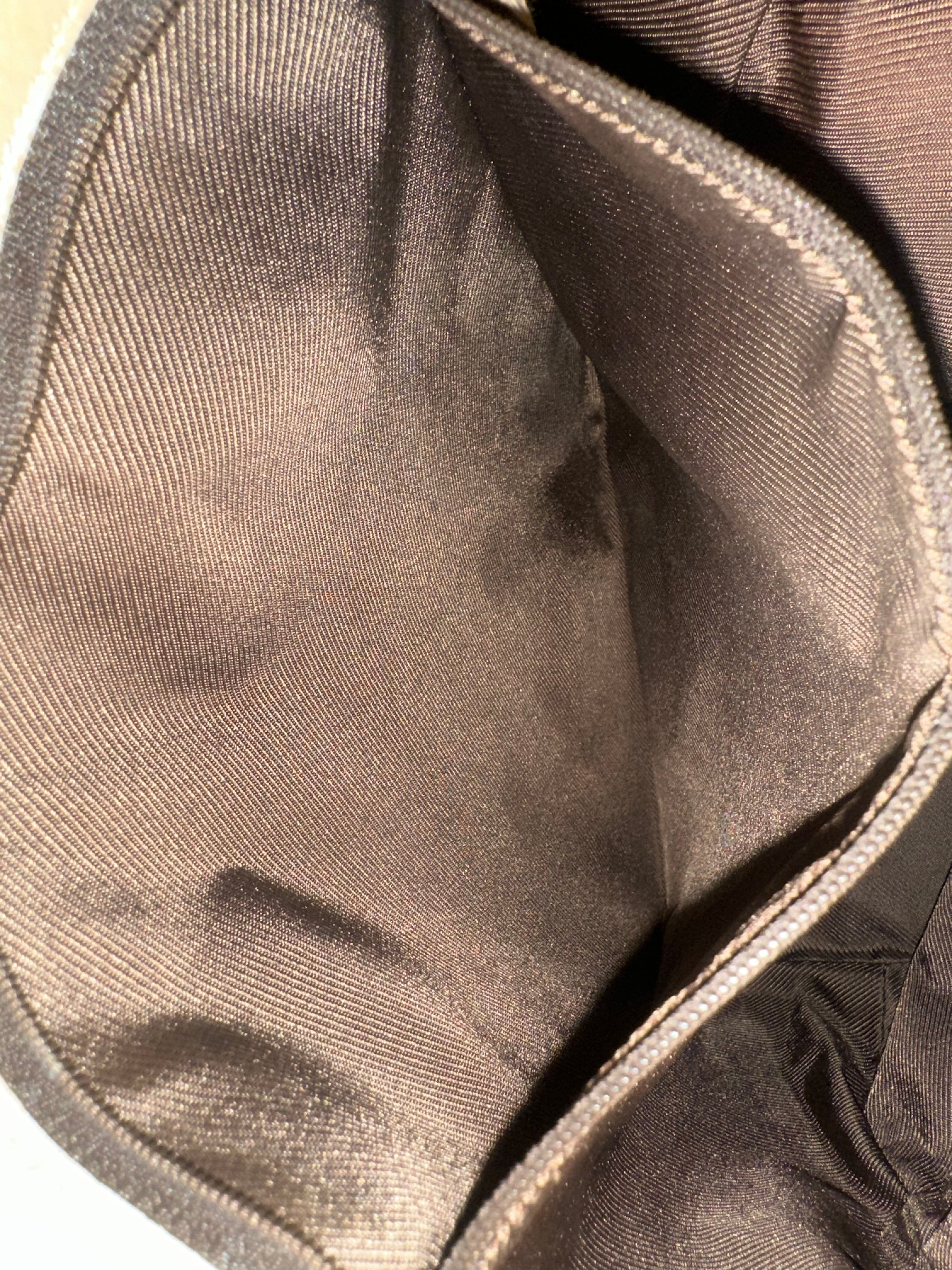 Gucci beige Tote Bag