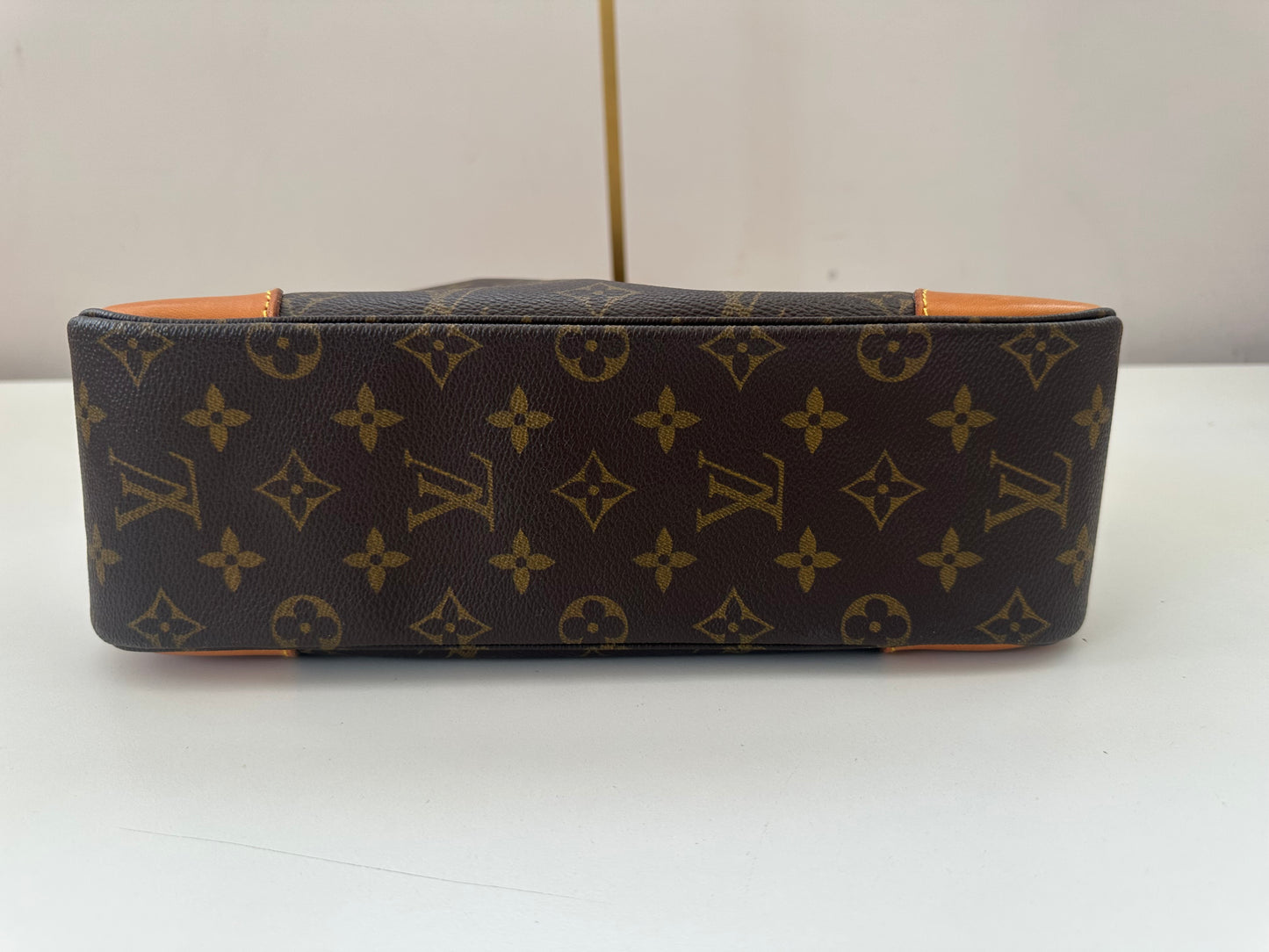 Louis Vuitton Boulogne 30