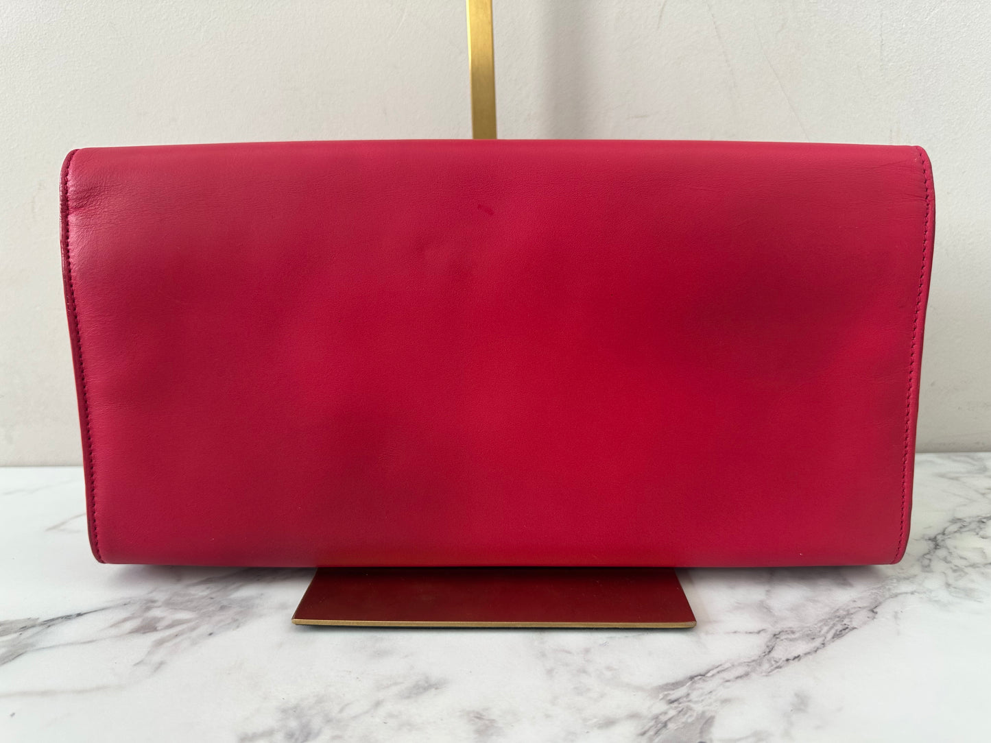 Saint Laurent Kate Wallet