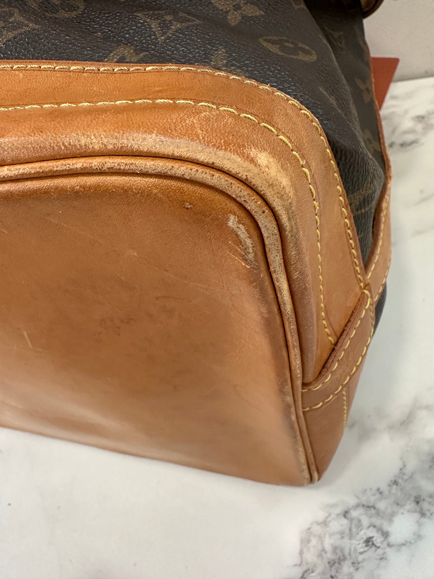 Louis Vuitton Noé
