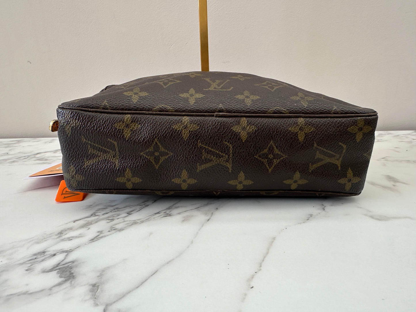 Louis Vuitton Toilette 23