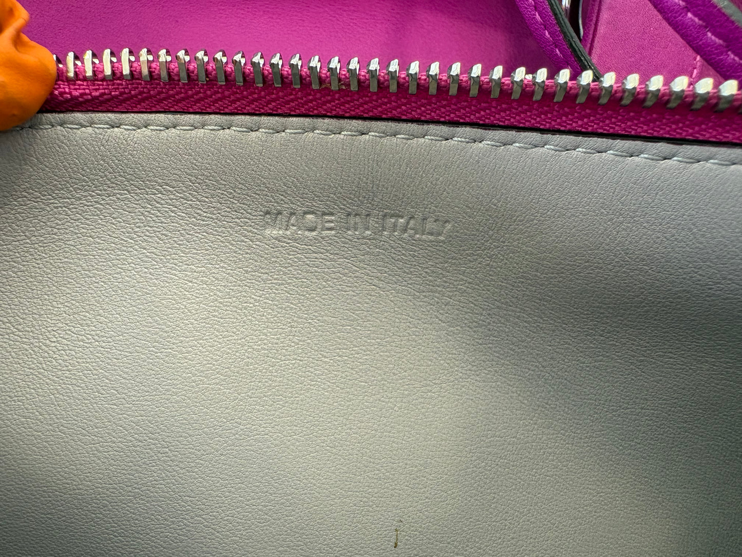382904 - Dior Diorissimo