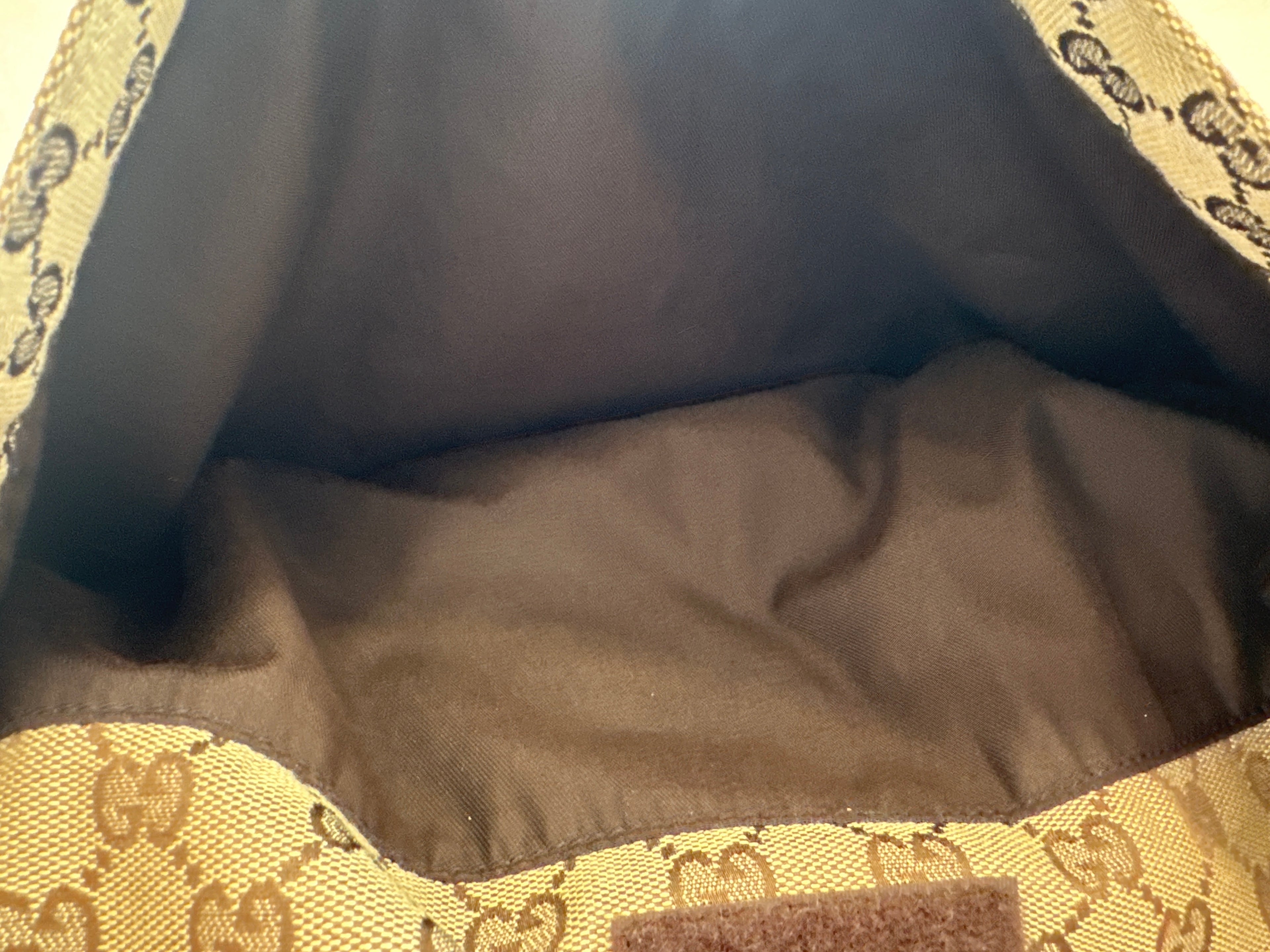 Gucci Beige