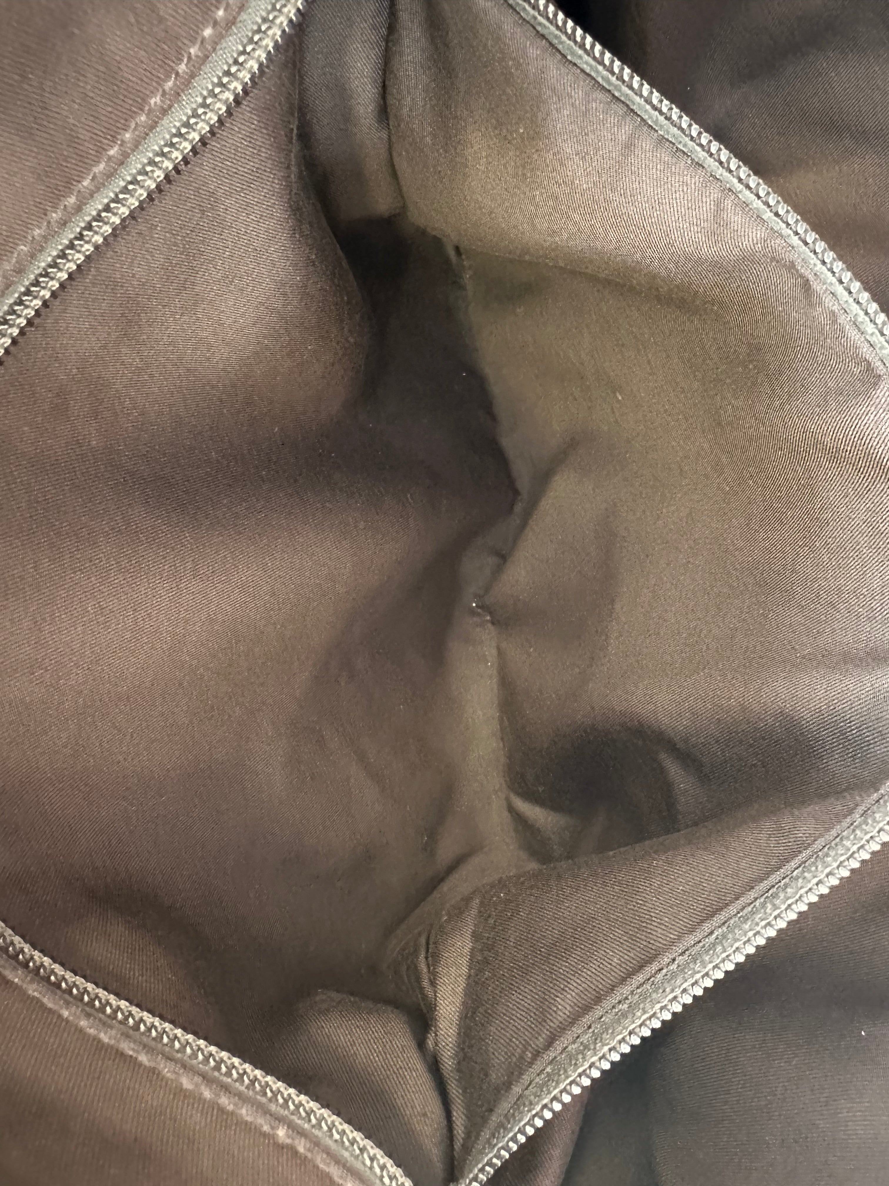 Gucci Beige