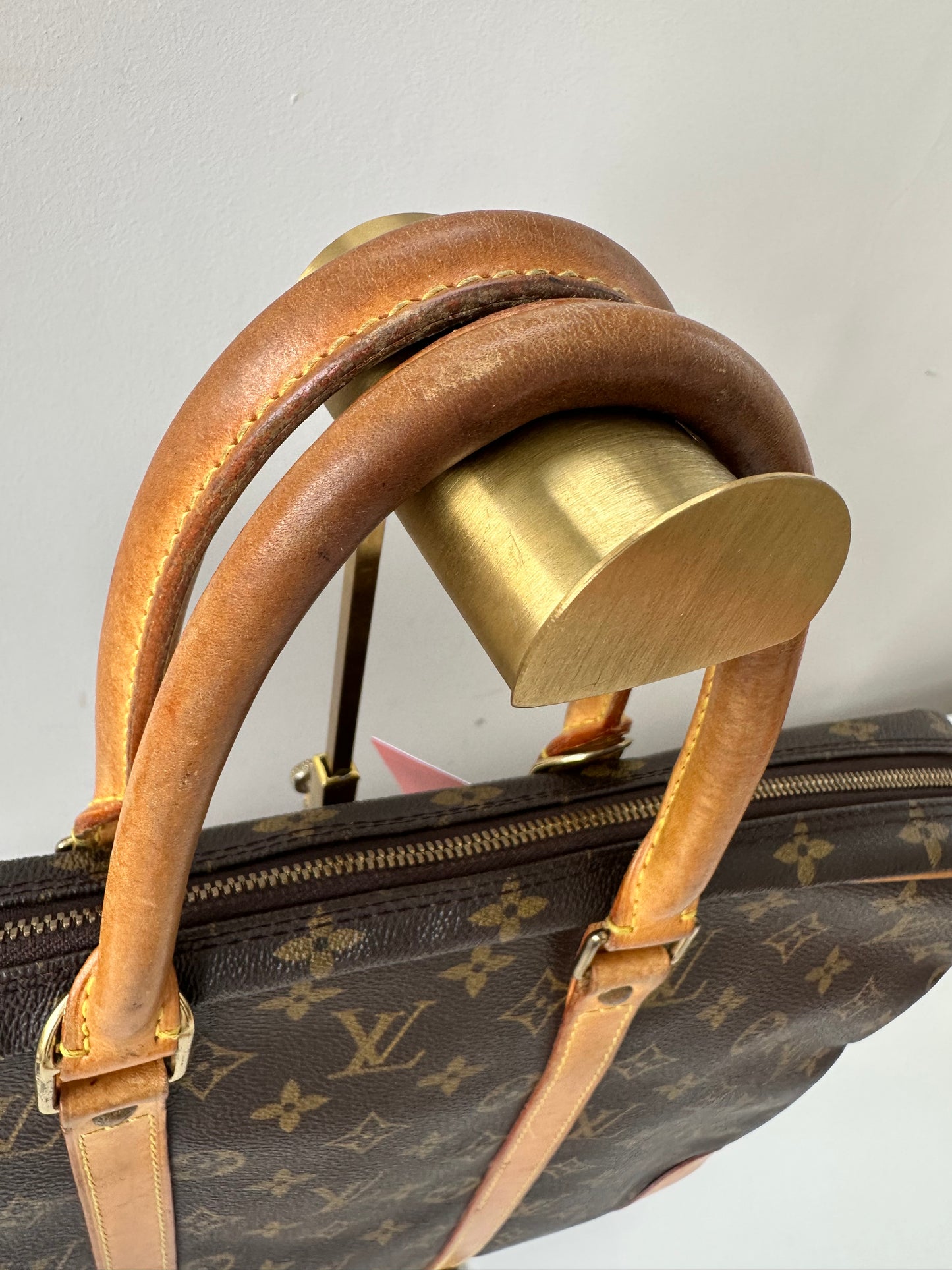 Louis Vuitton Voyage