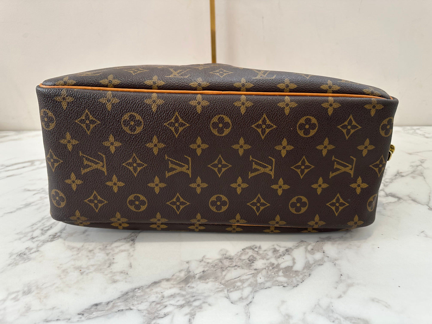 Louis Vuitton Deauville