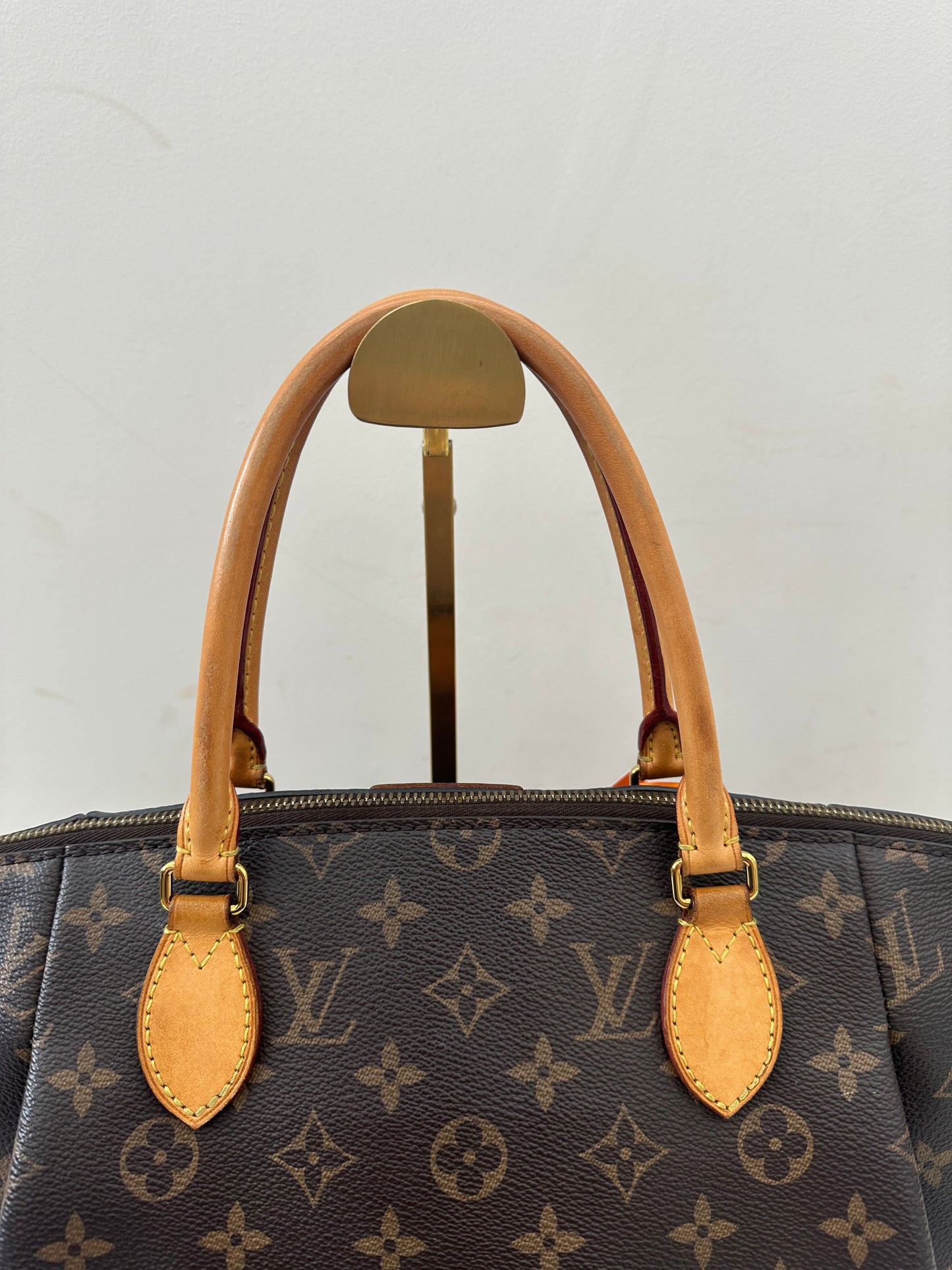 Louis Vuitton Turenne MM