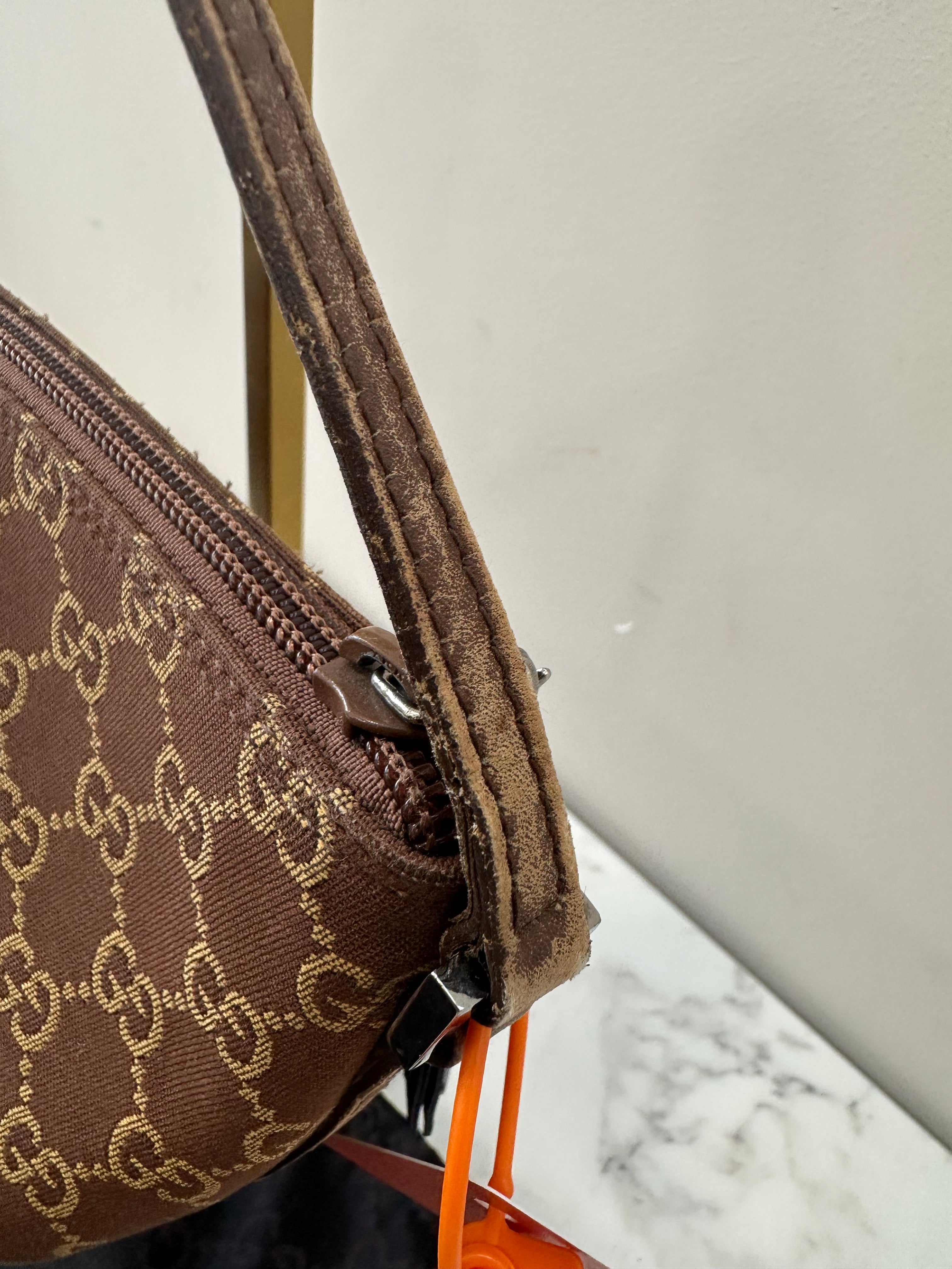 Gucci Pochette