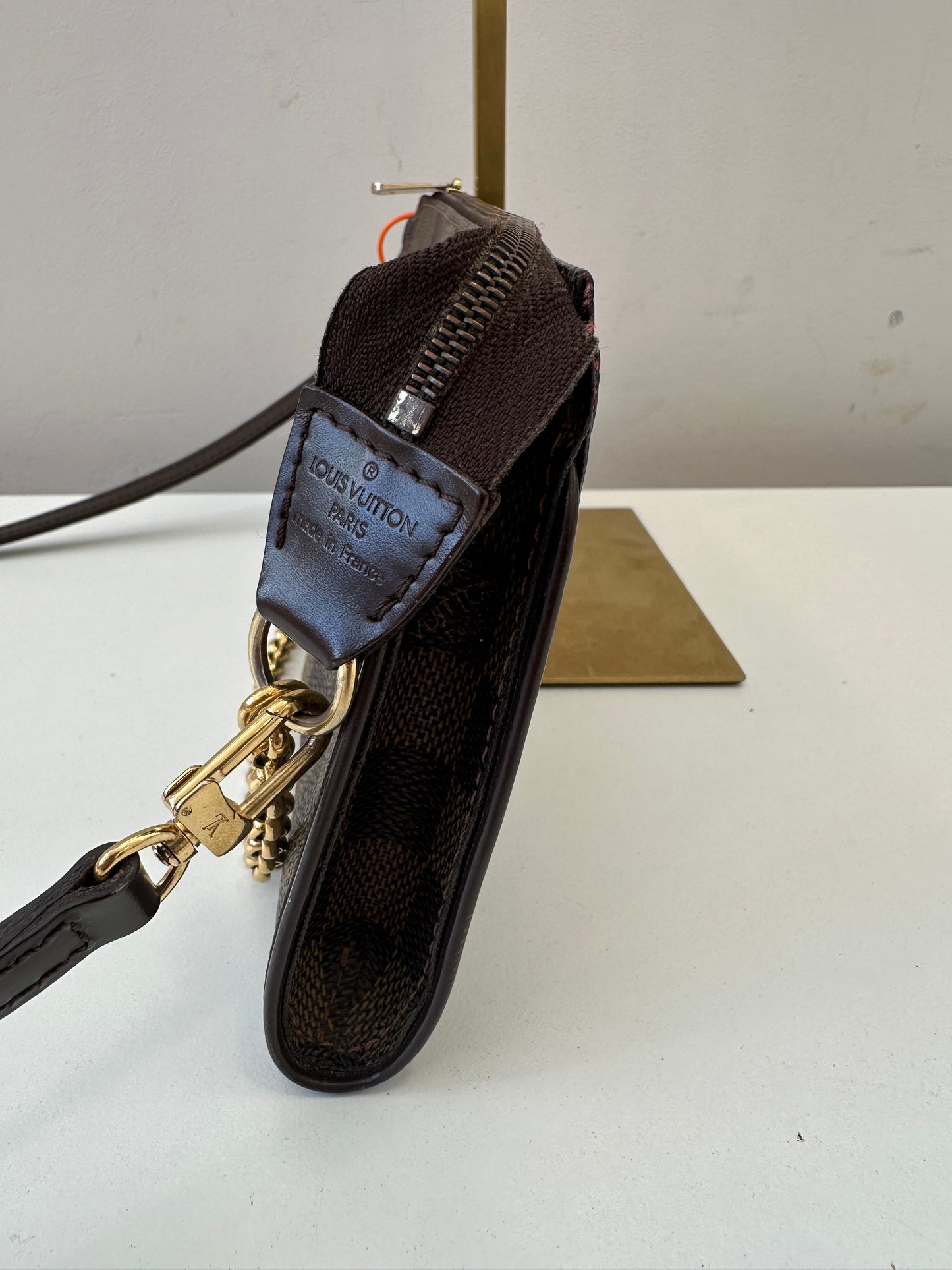 Louis Vuitton Sophie Damier