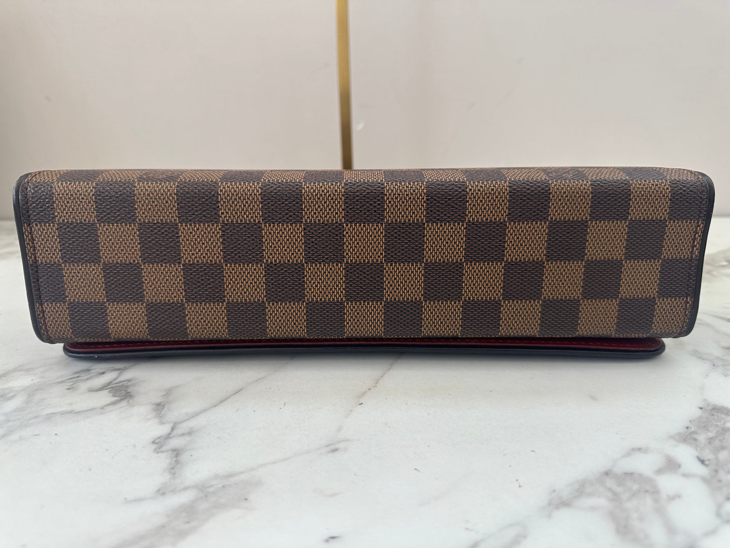 Louis Vuitton Pochette