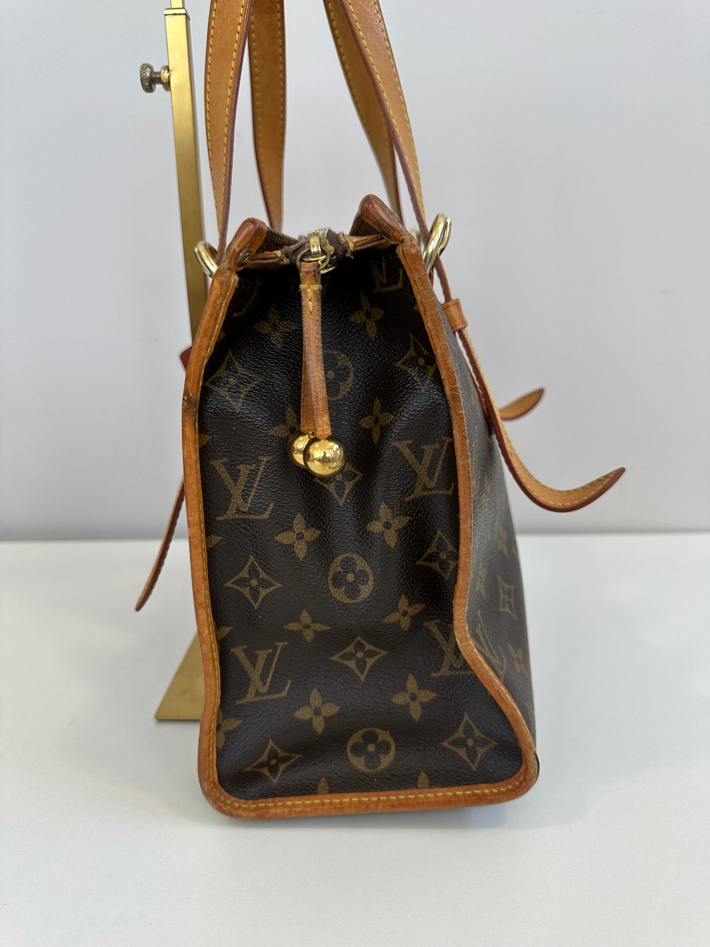 Louis Vuitton Popincourt