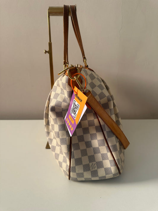 Louis Vuitton Siracusa HM