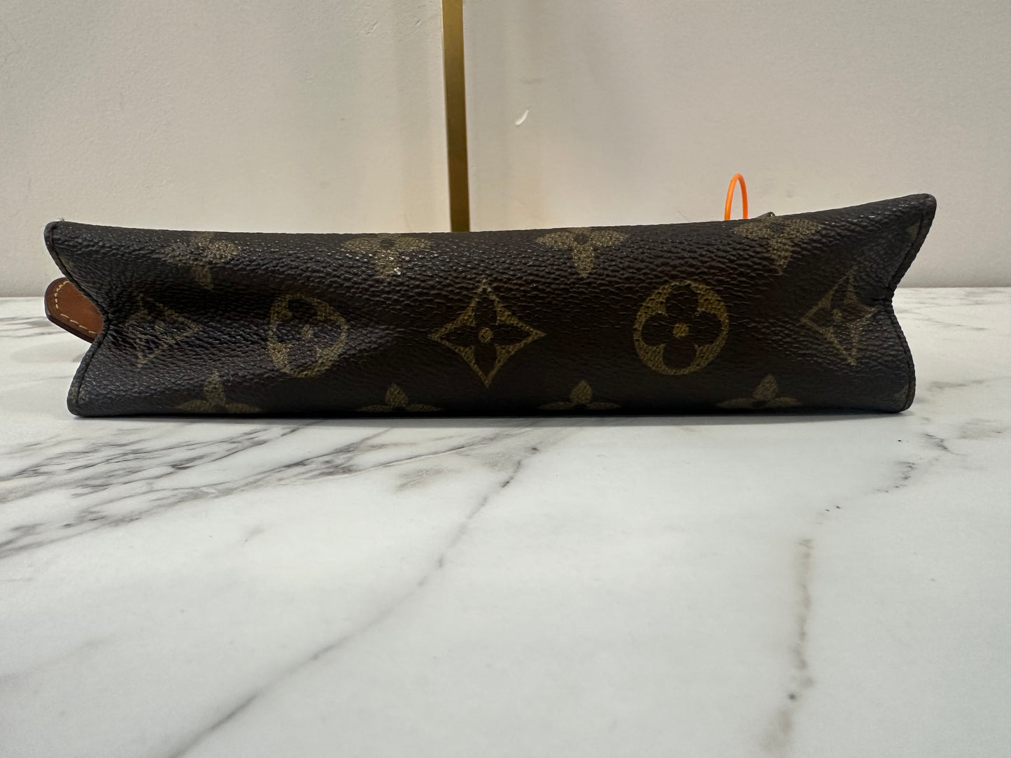 Louis Vuitton Toilette 19