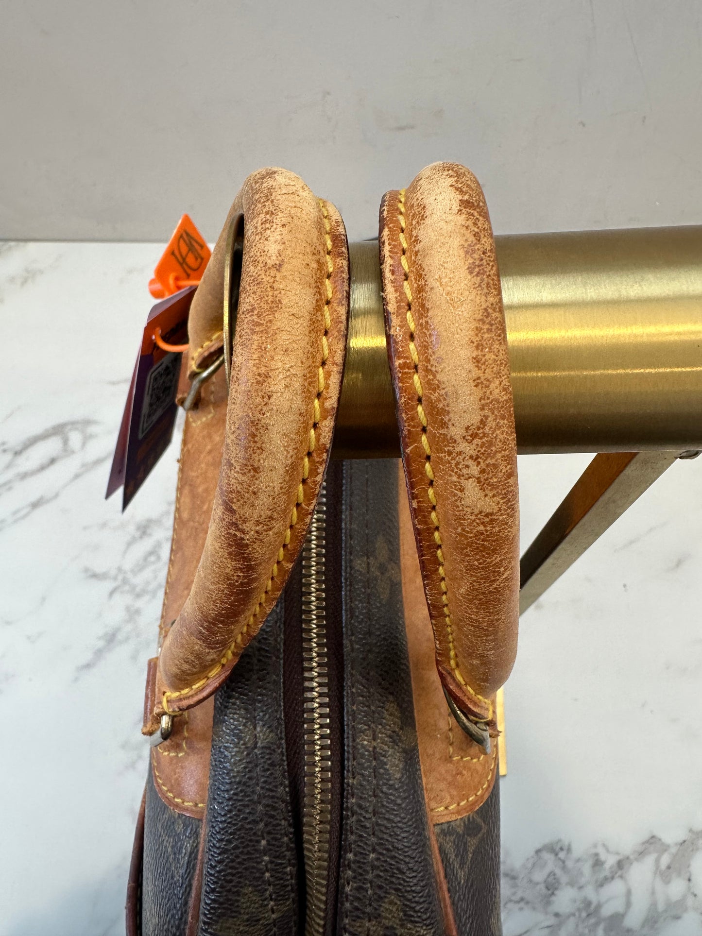 Louis Vuitton Trouville