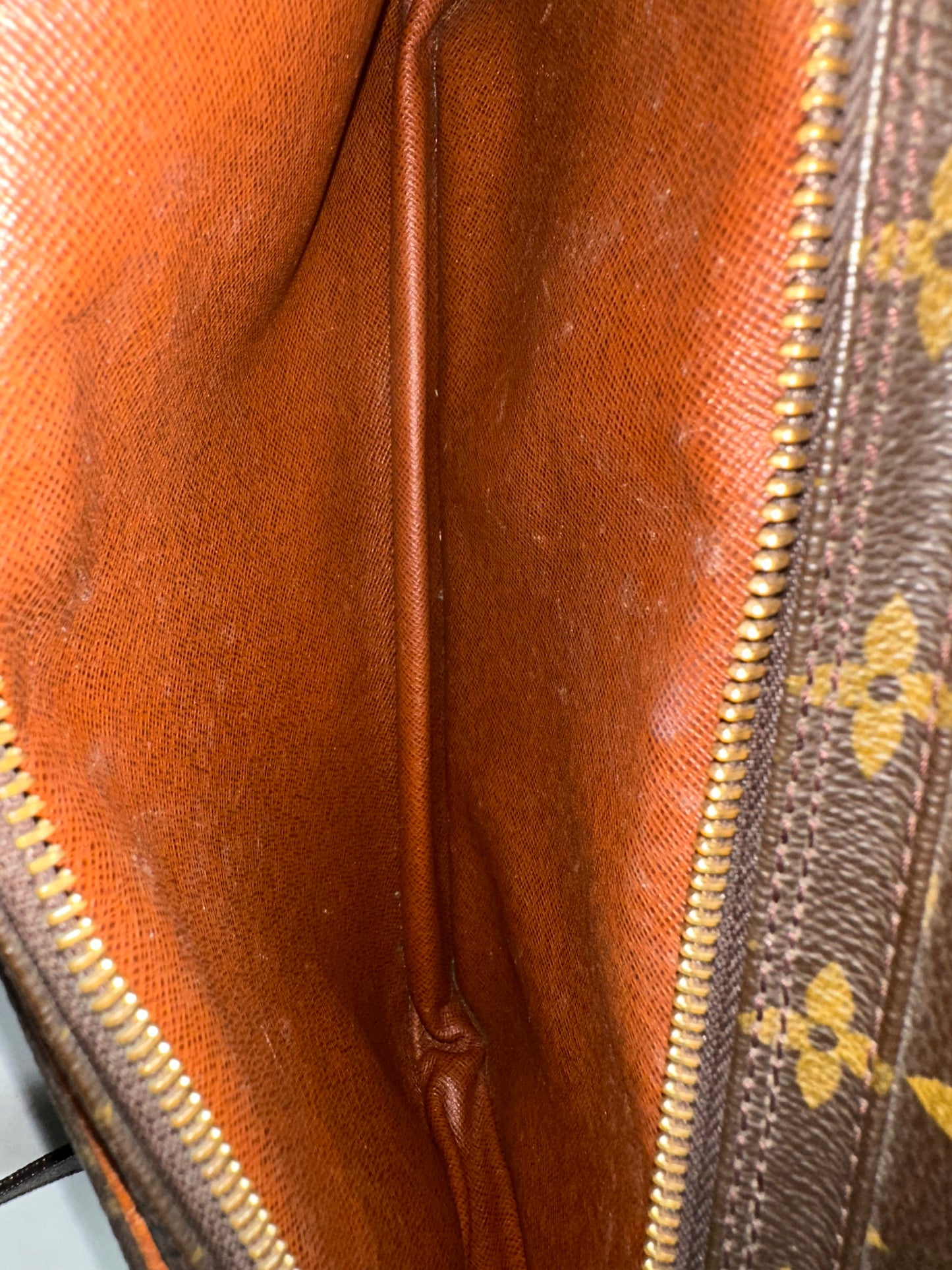 Louis Vuitton Nile