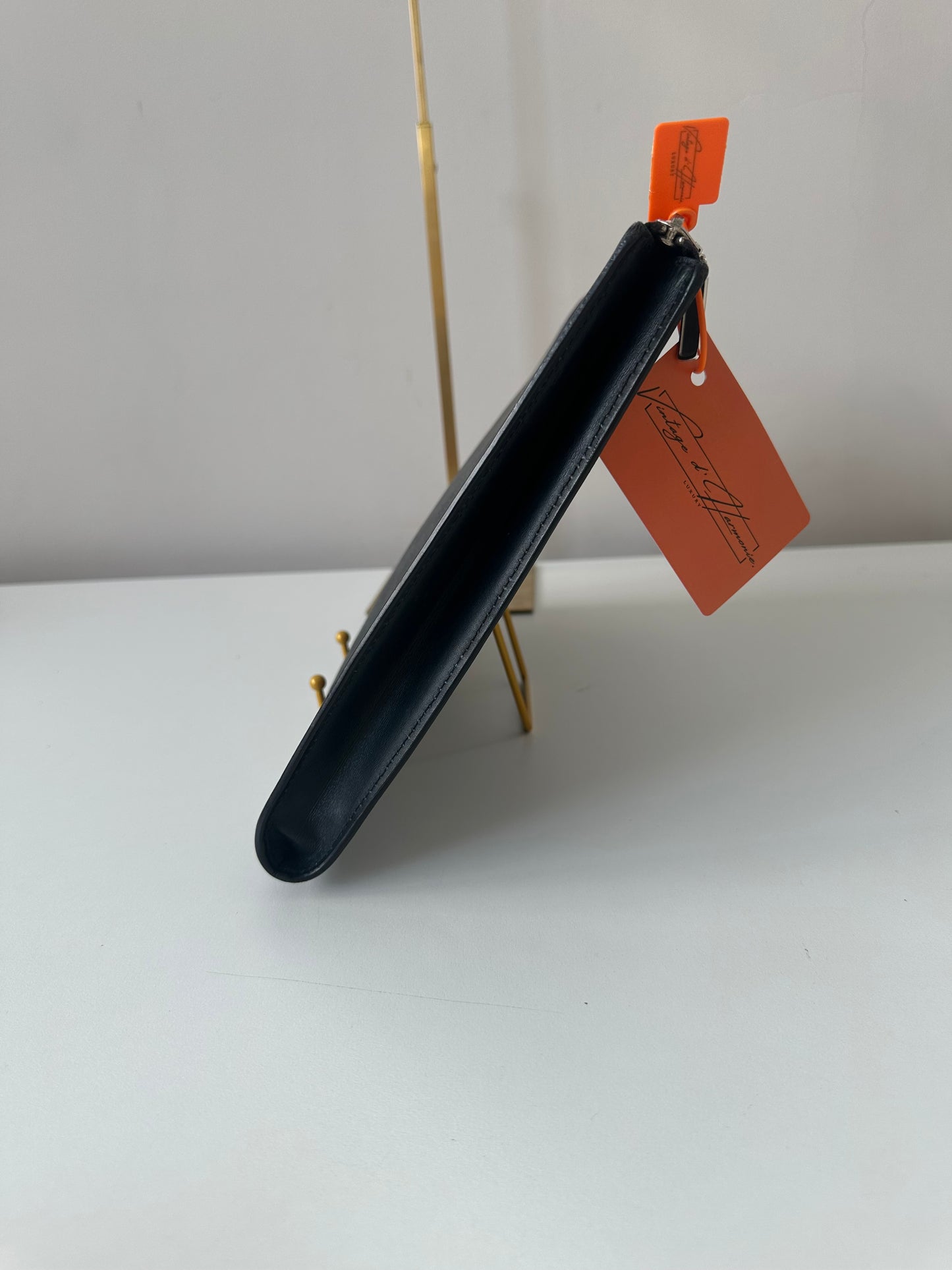 Louis Vuitton Pochette Jour GM