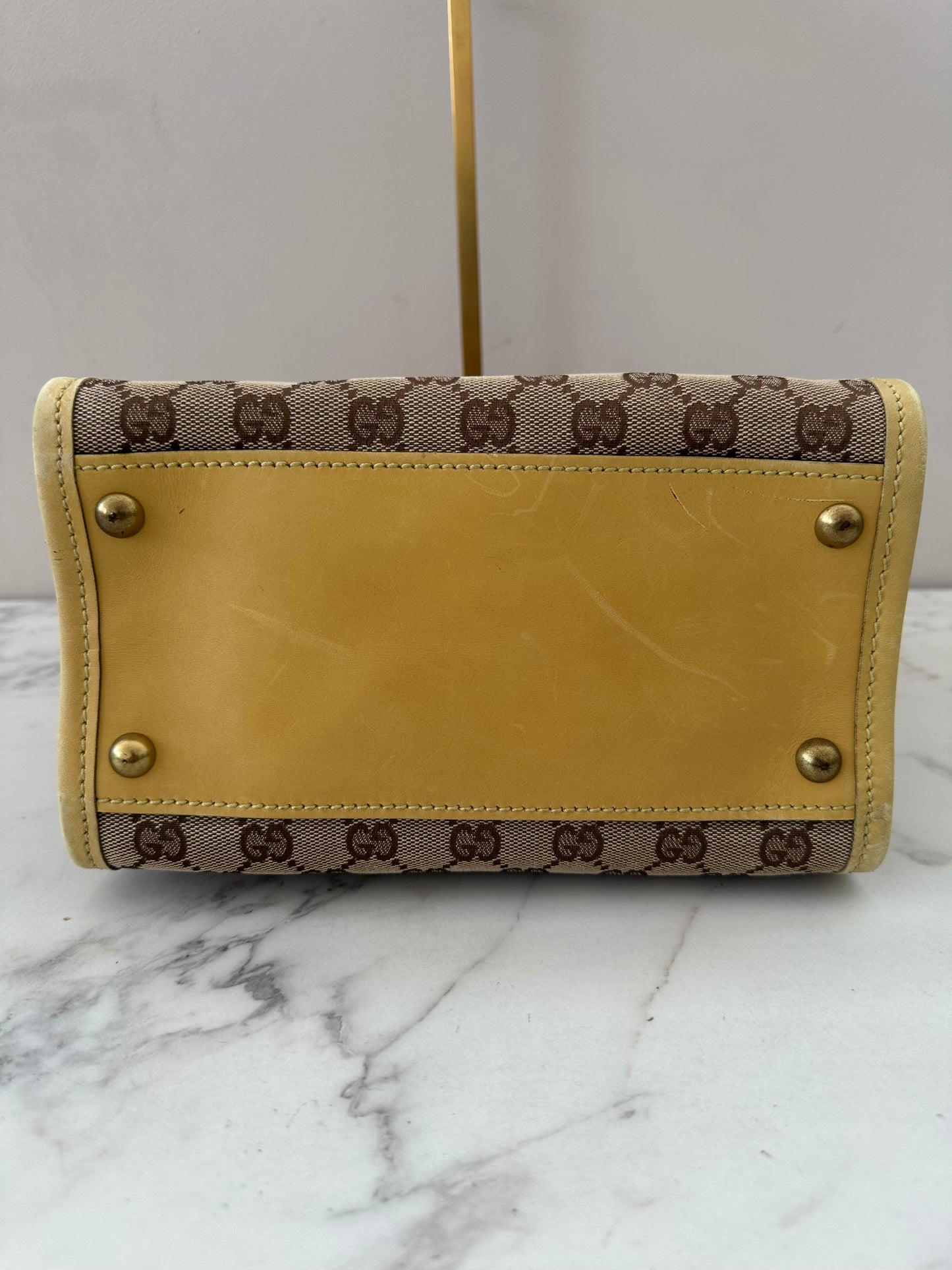 Gucci Sac Shoulder