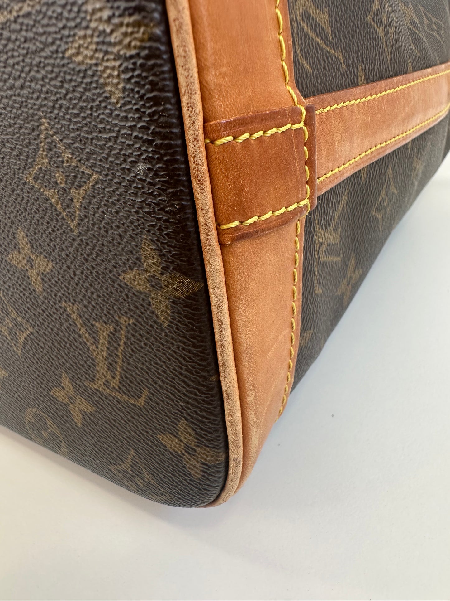 Louis Vuitton SMPHOR