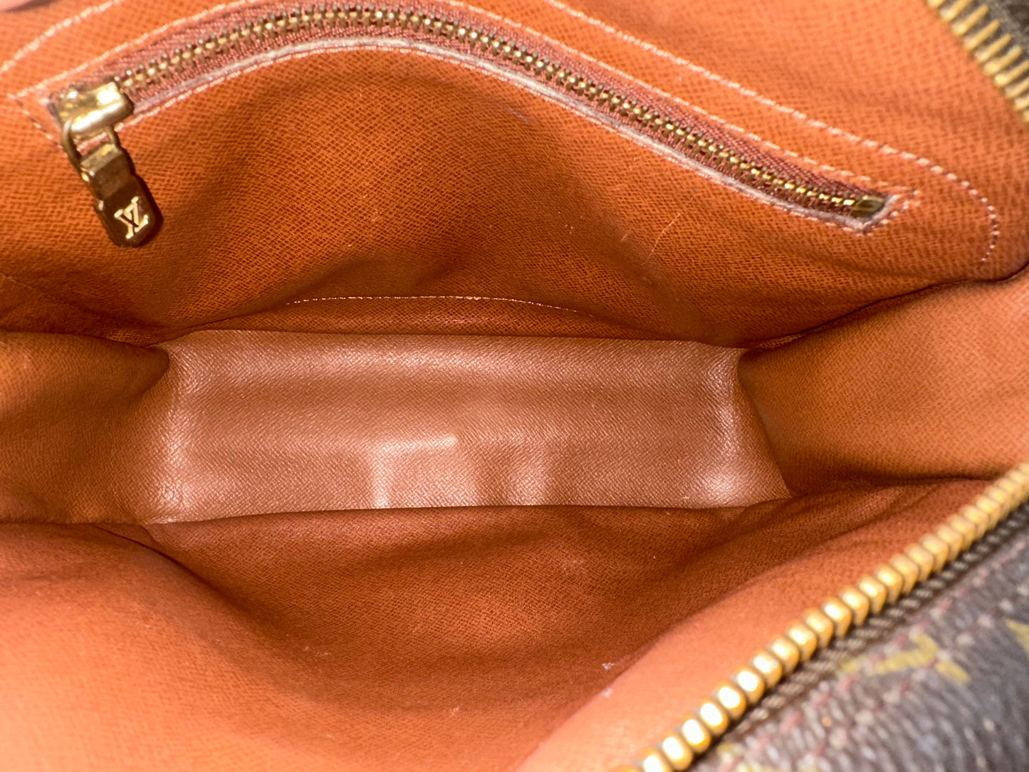 Louis Vuitton Senlis