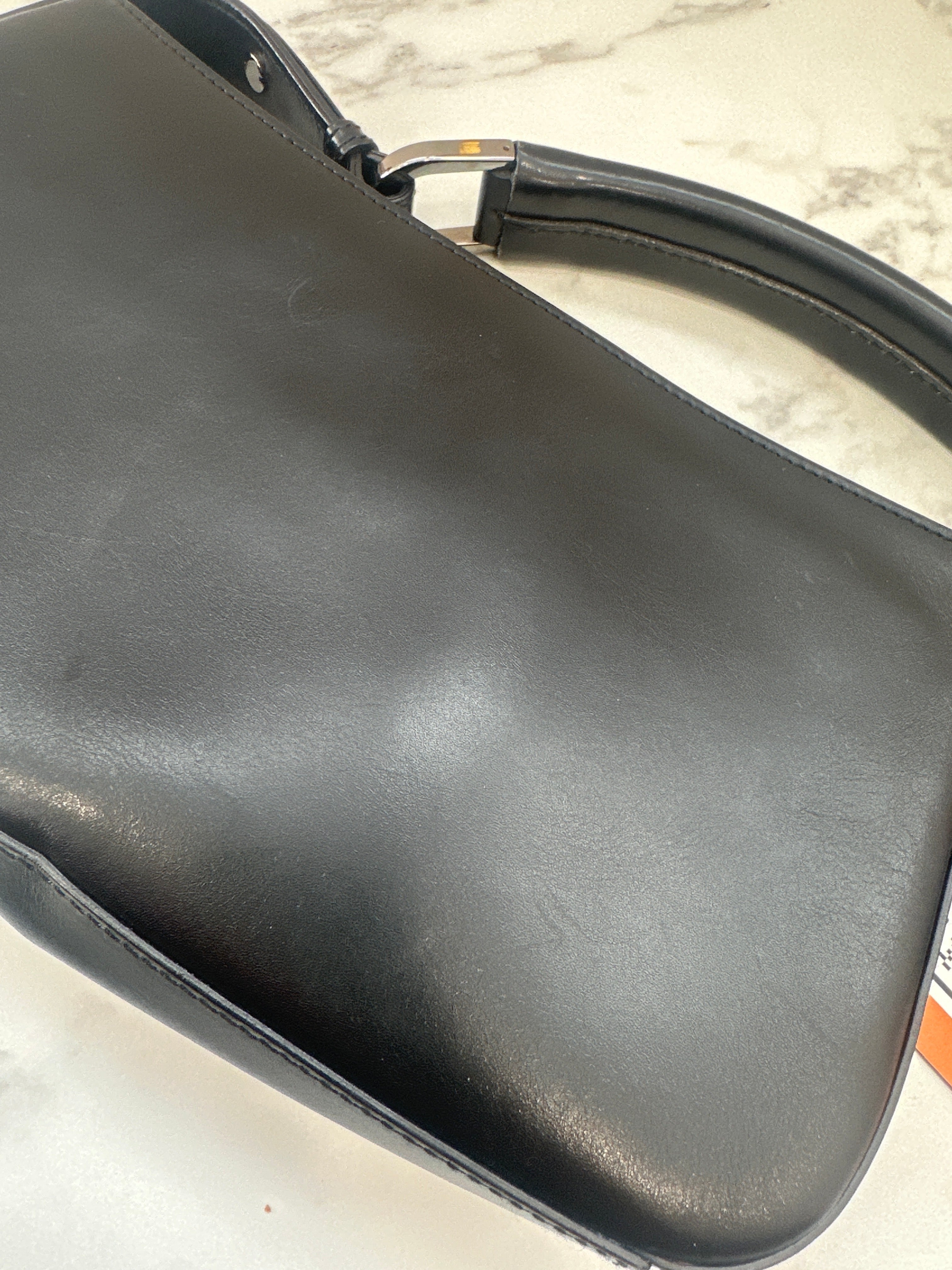 Gucci Black