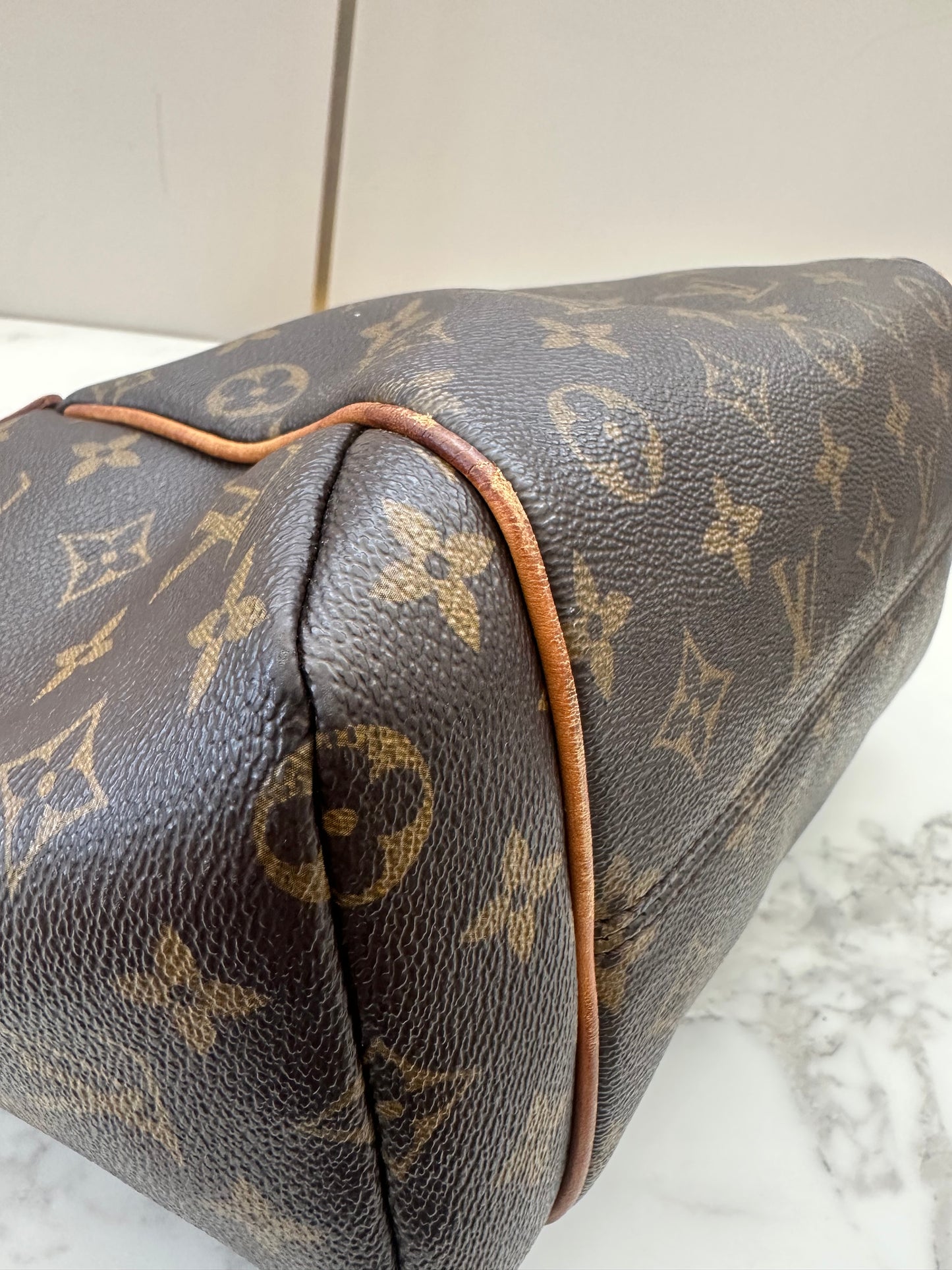 Louis Vuitton Totally Pm