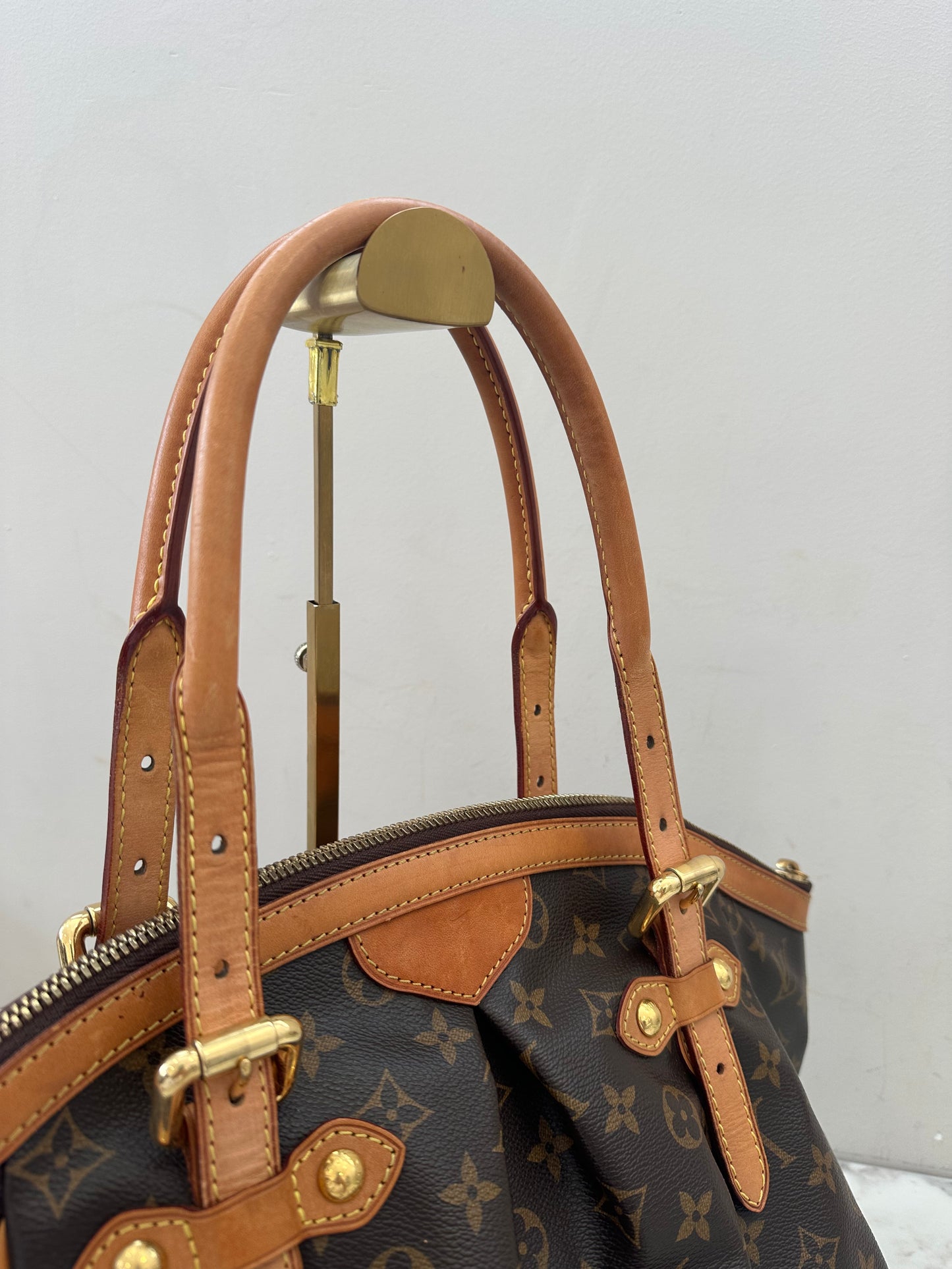 Louis Vuitton Tivoli GM