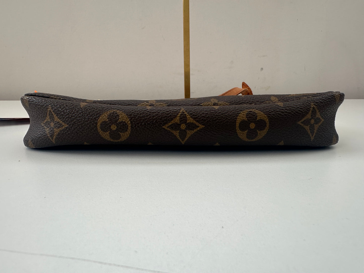 Louis Vuitton Pochette