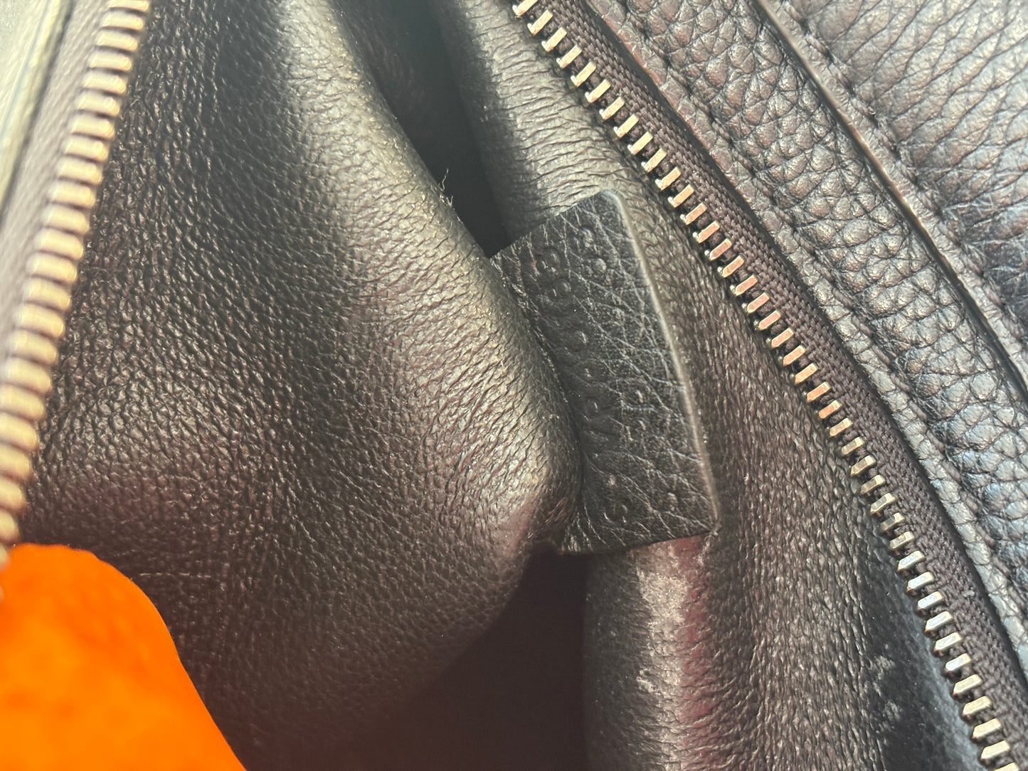 201553 - Céline Trapeze