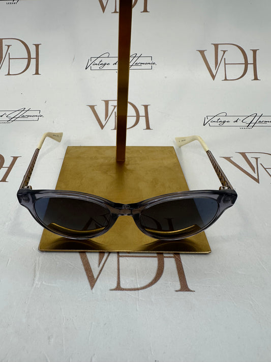 016850 - Dior Sunglasses