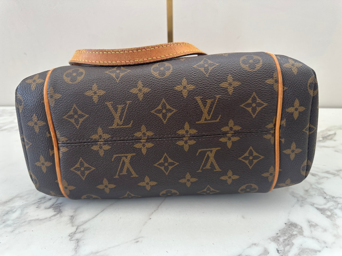 Louis Vuitton Totally PM
