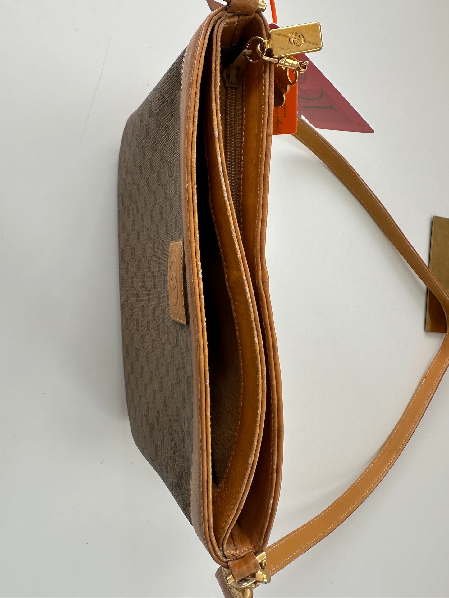 Gucci Micro
