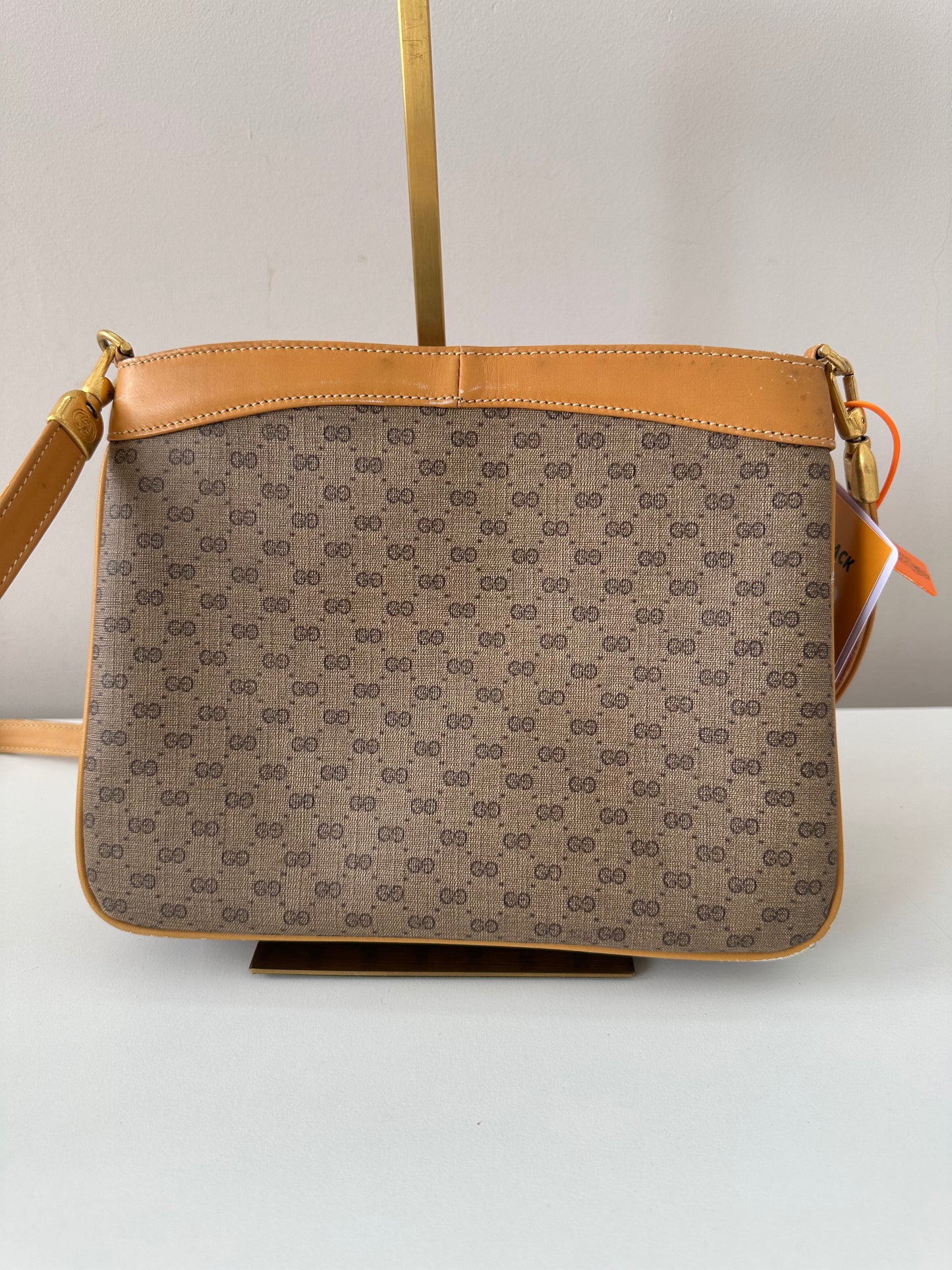 Gucci Micro