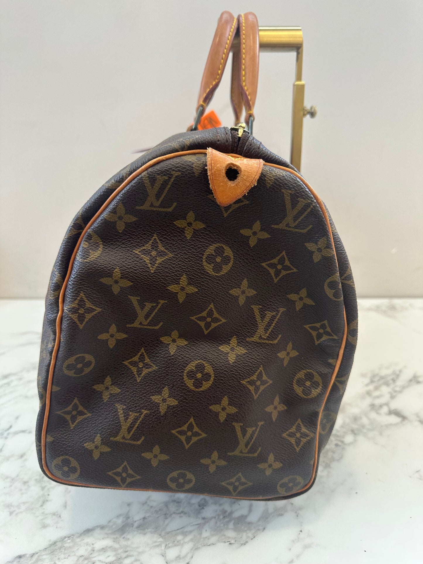 Louis Vuitton Speedy 40