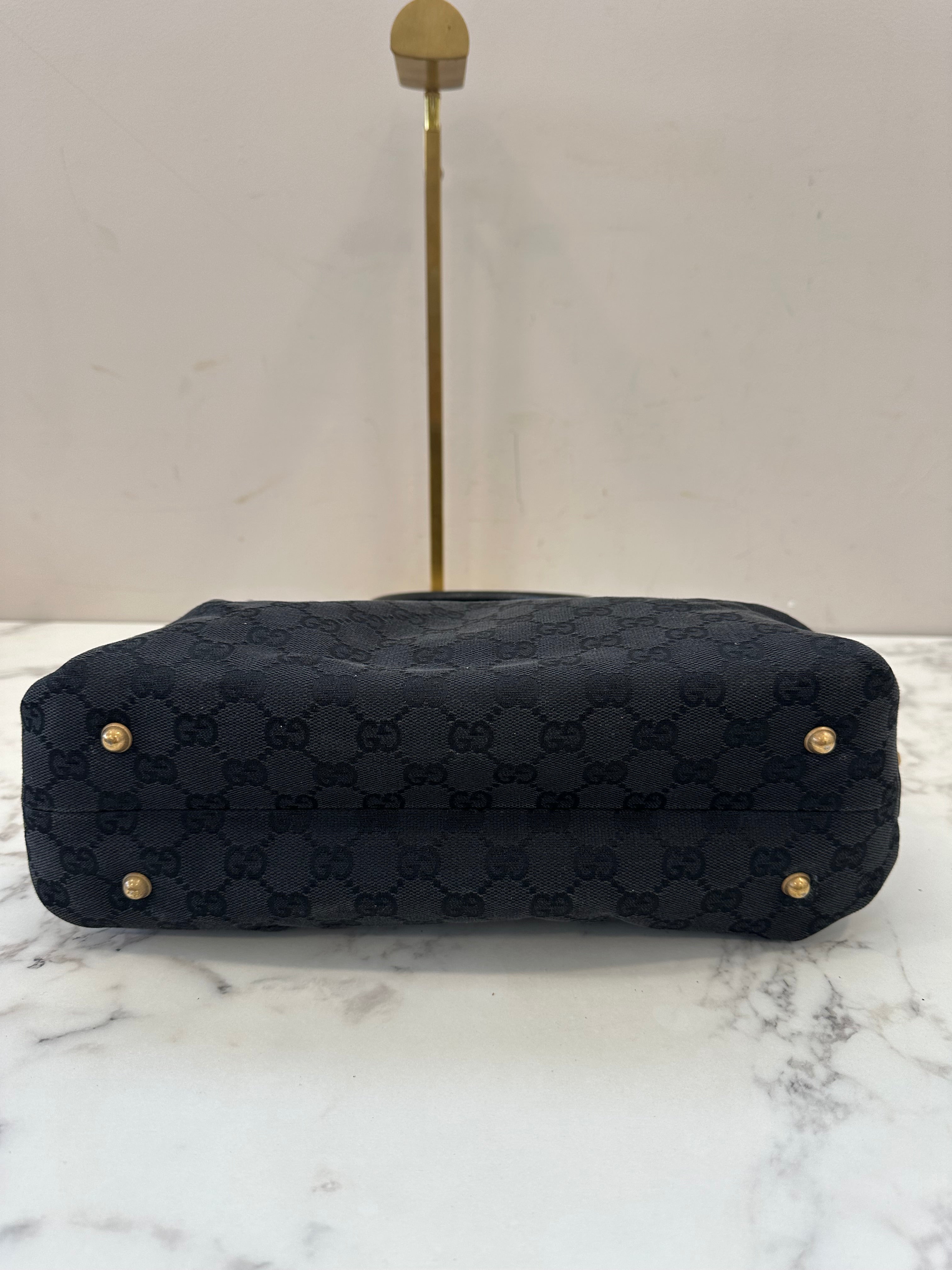 Gucci Black