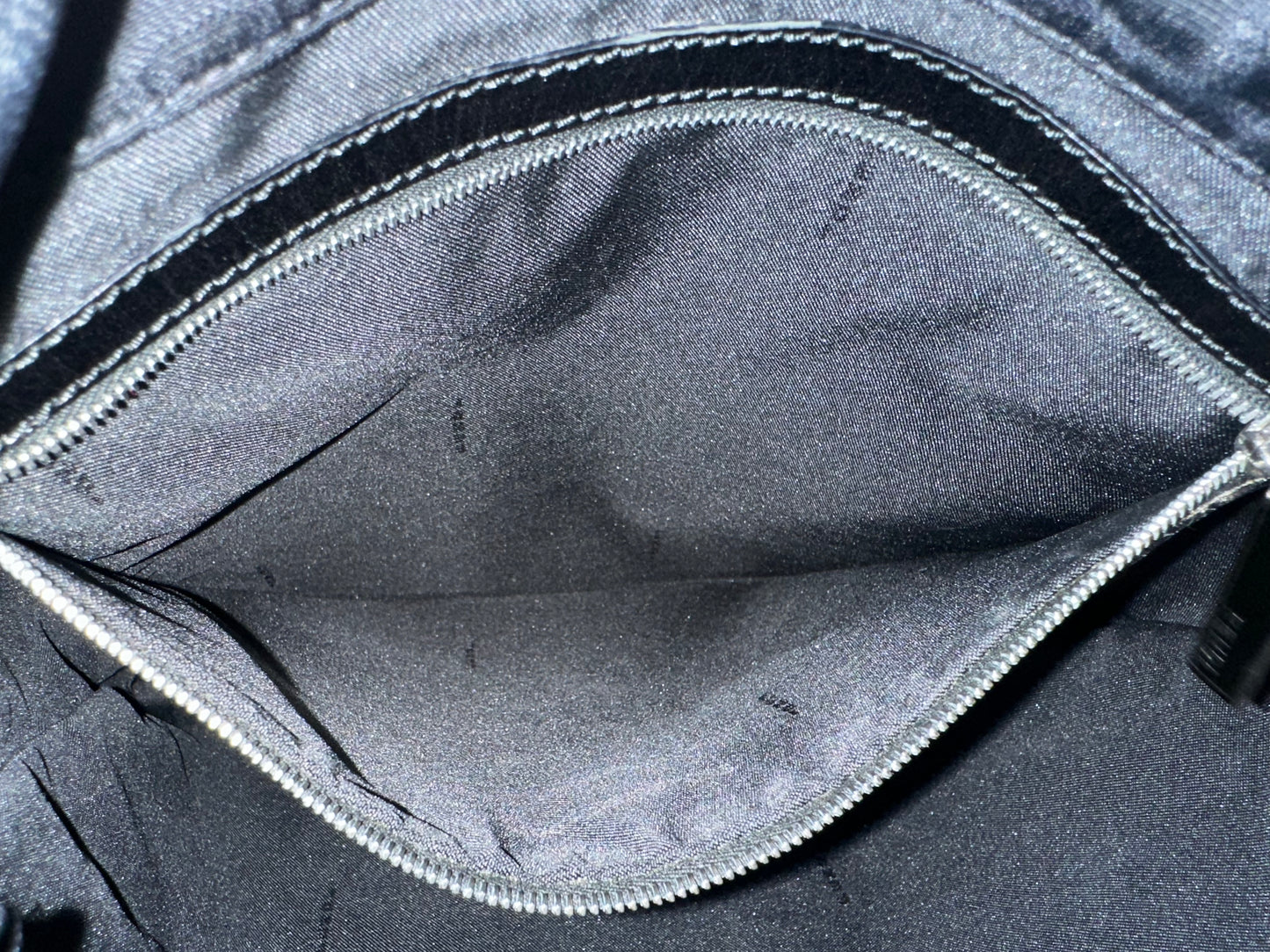 Fendi Black
