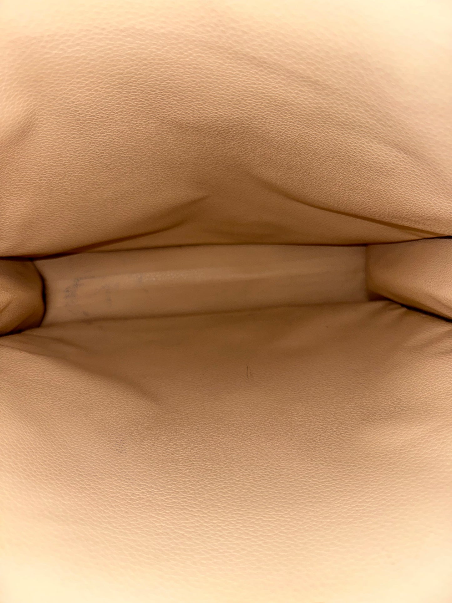 Louis Vuitton Sac Plat