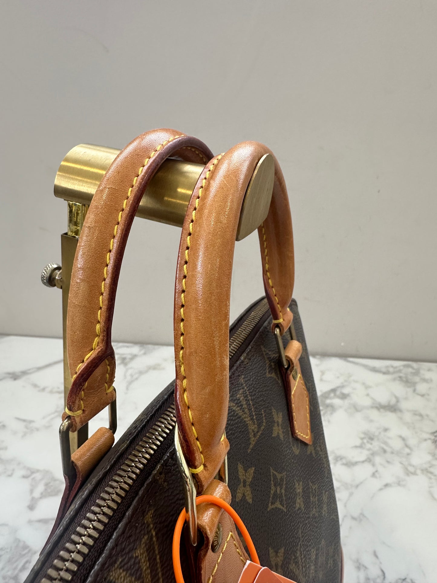 Louis Vuitton Alma