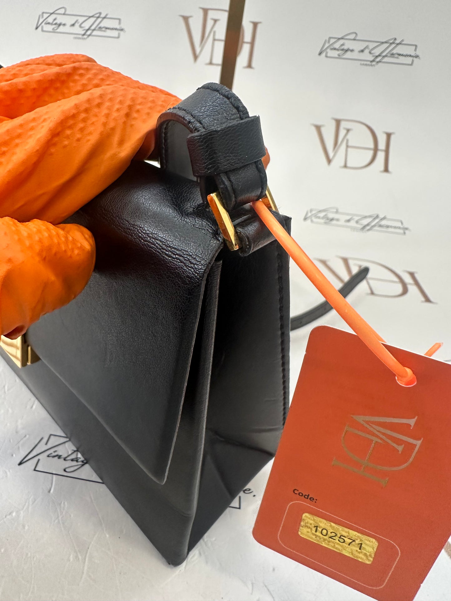 102571 - Stella McCartney