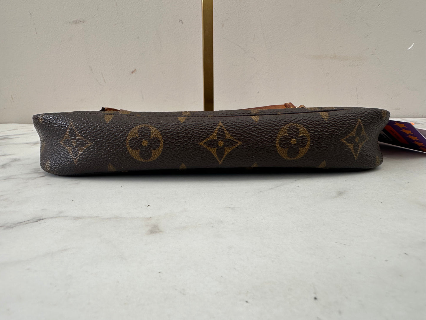 Louis Vuitton Pochette