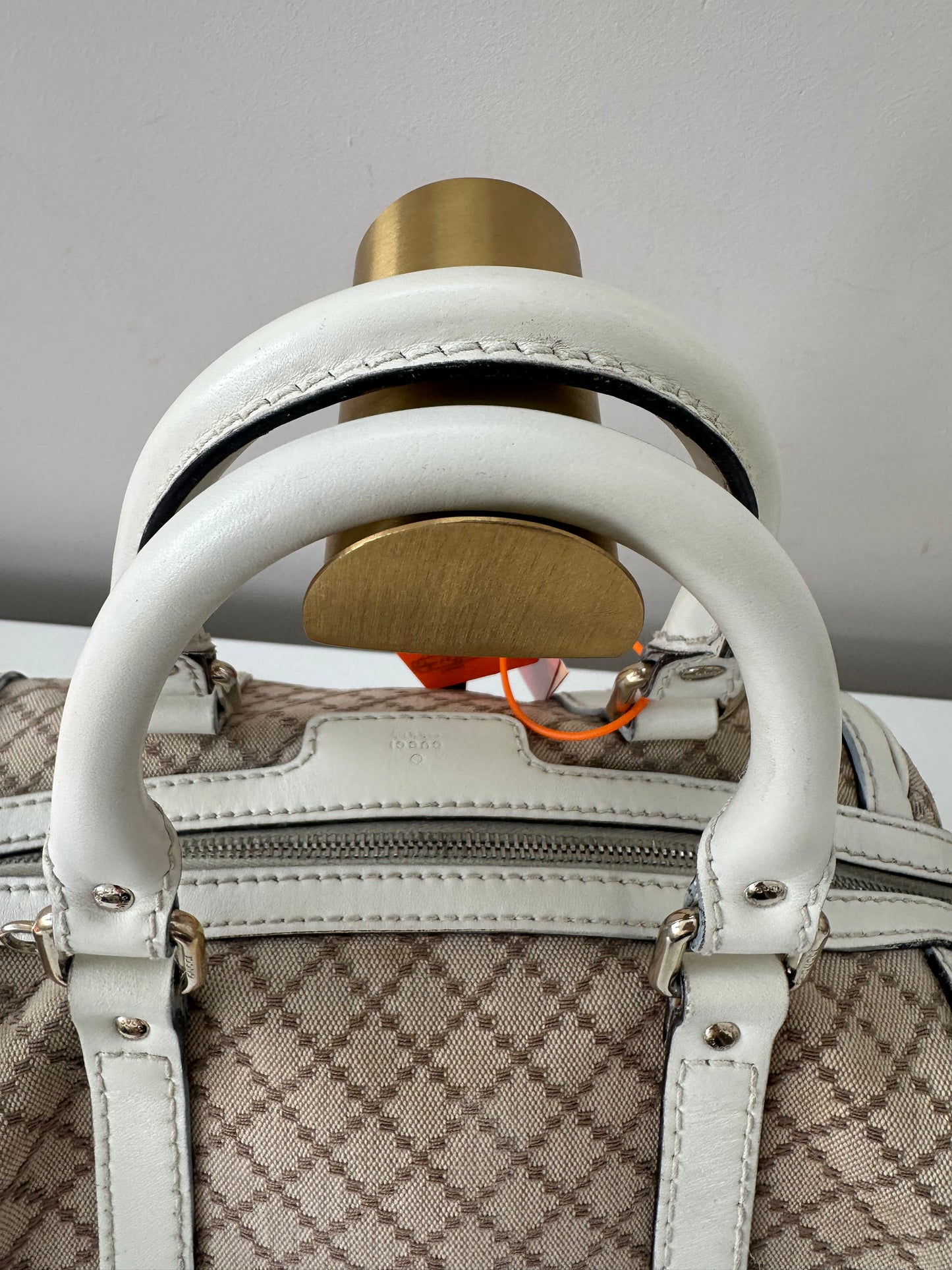 Gucci Diamante