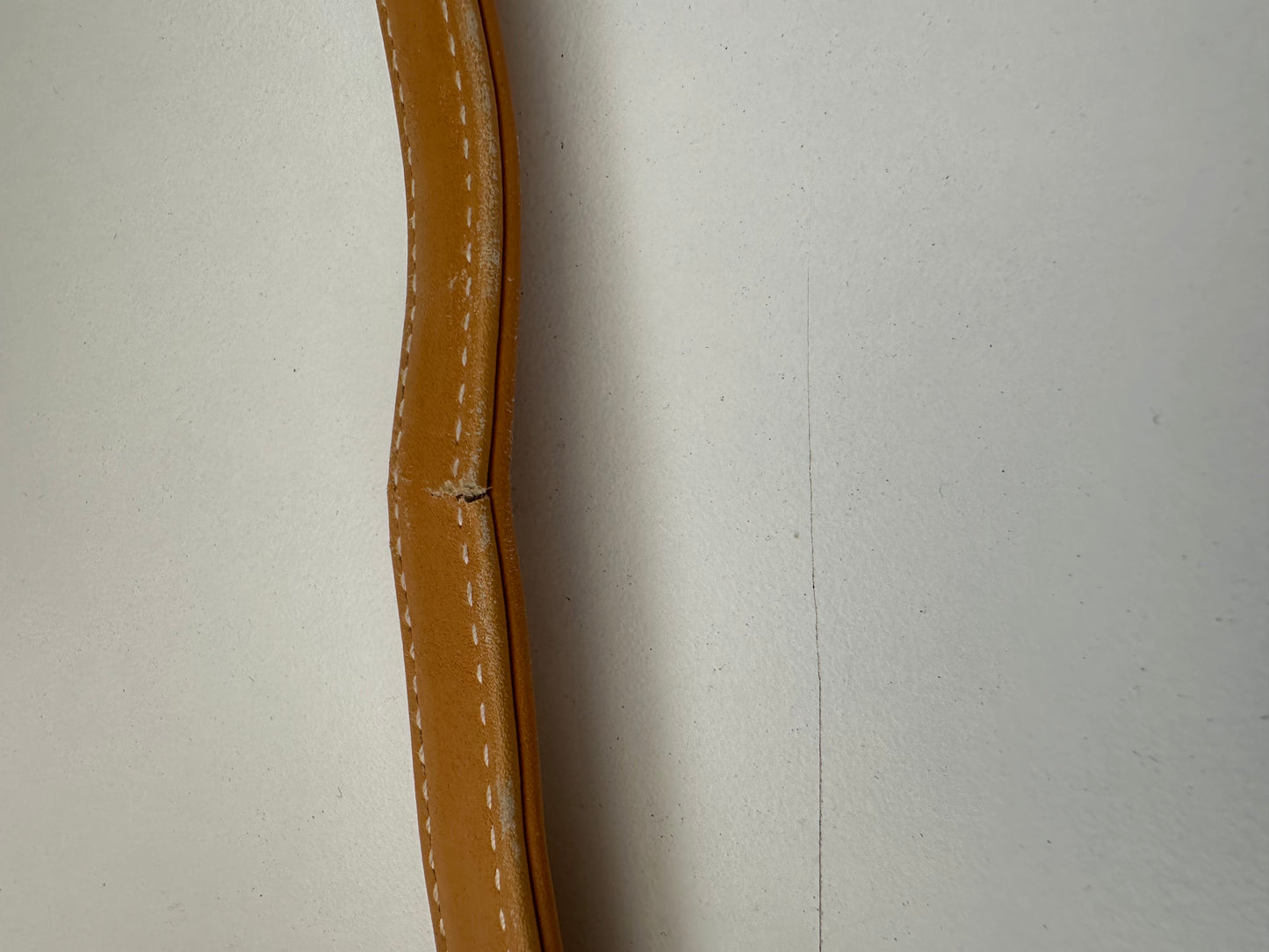 Gucci Micro
