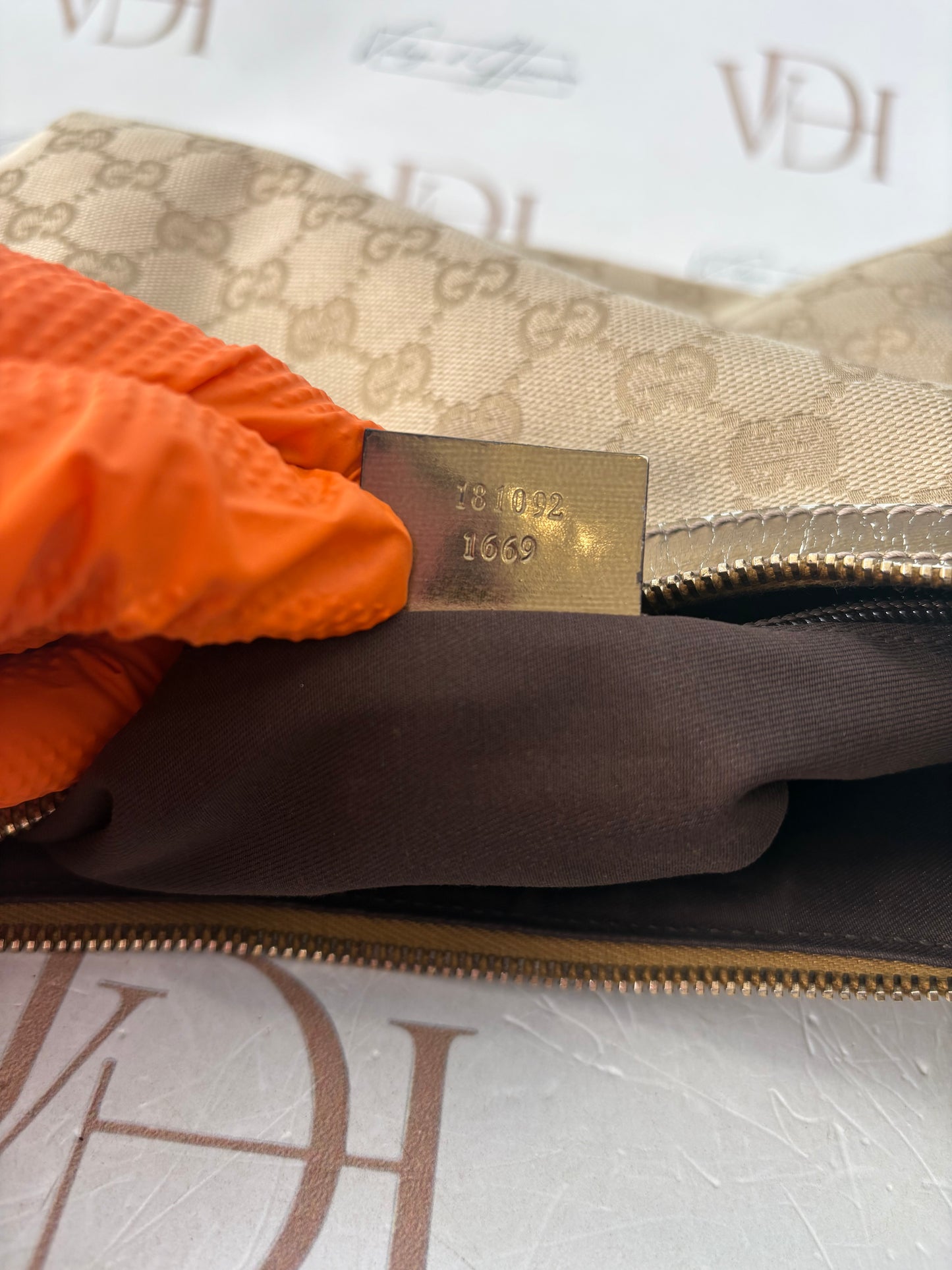 383453 - Gucci Bag