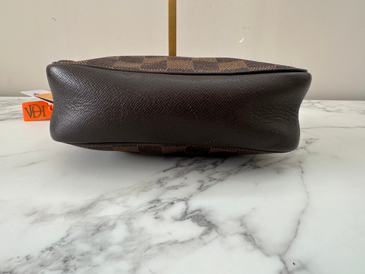 Louis Vuitton Trousse Damier