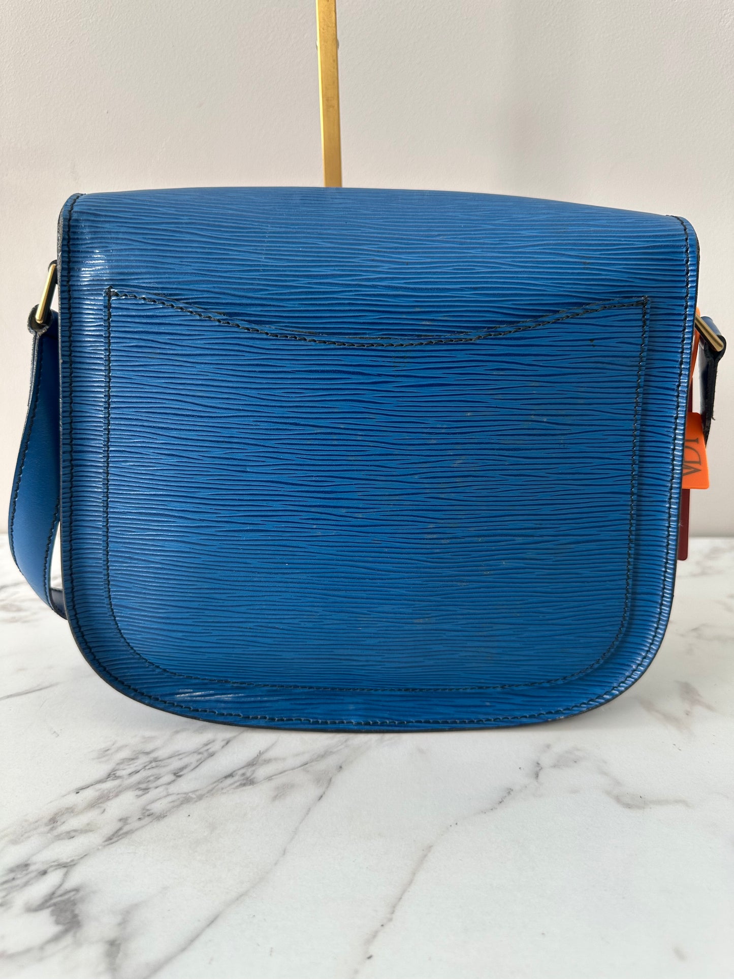 Louis Vuitton Saint Clou GM